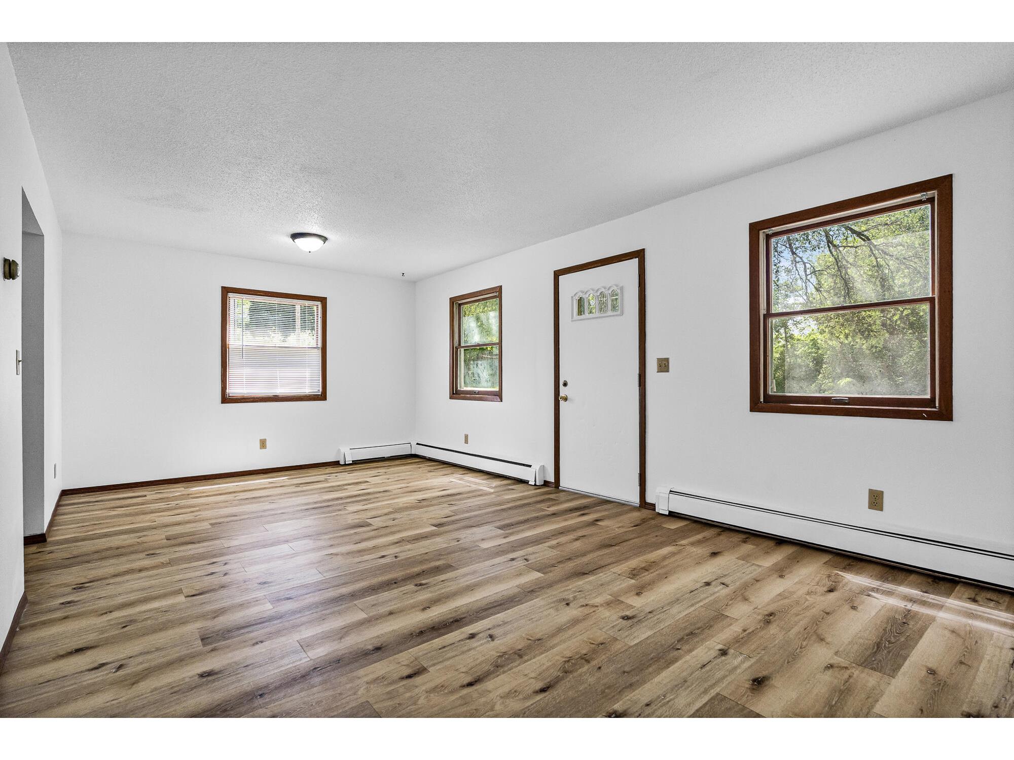 400 Prospect La Crosse WI 54603 1964842 image4