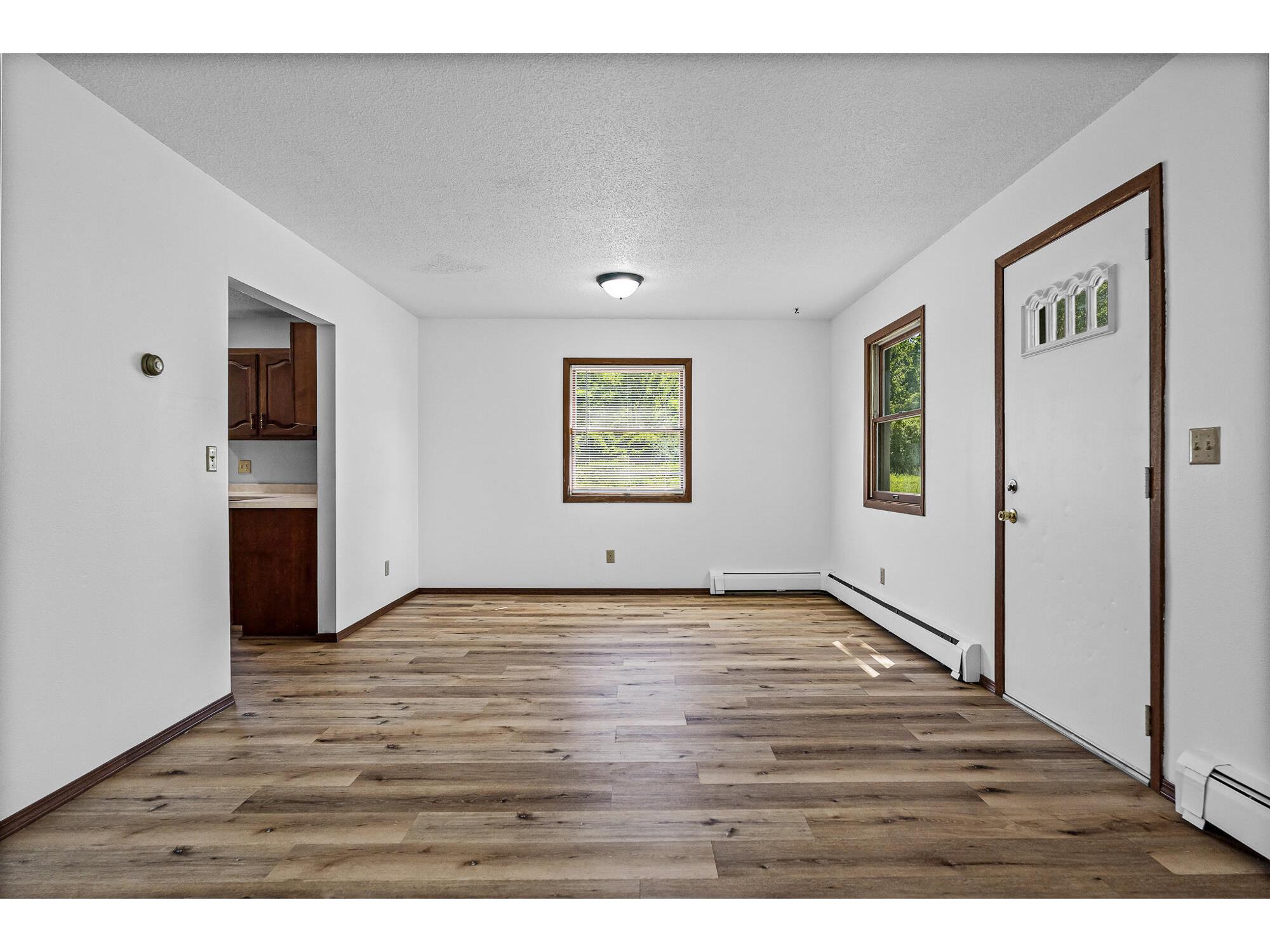 400 Prospect La Crosse WI 54603 1964842 image5
