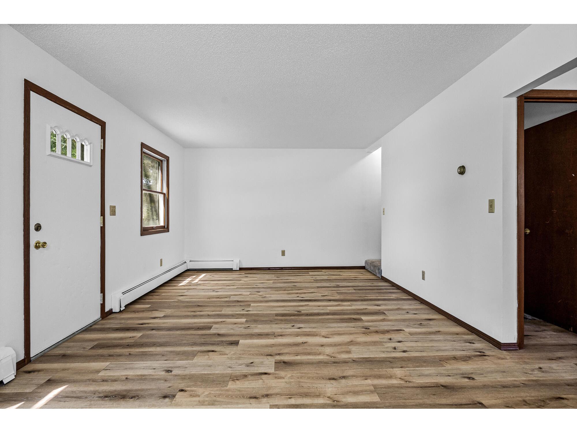 400 Prospect La Crosse WI 54603 1964842 image6