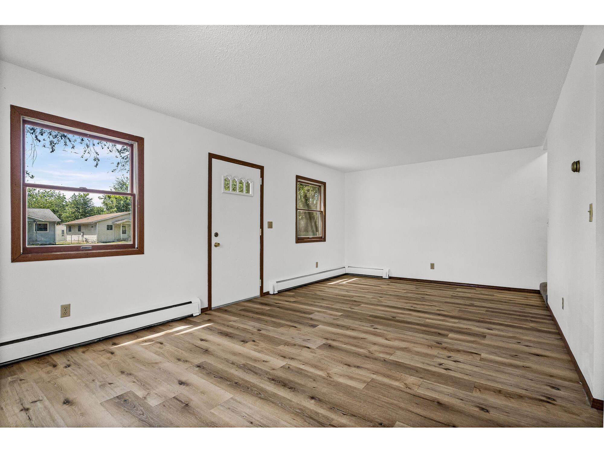 400 Prospect La Crosse WI 54603 1964842 image7
