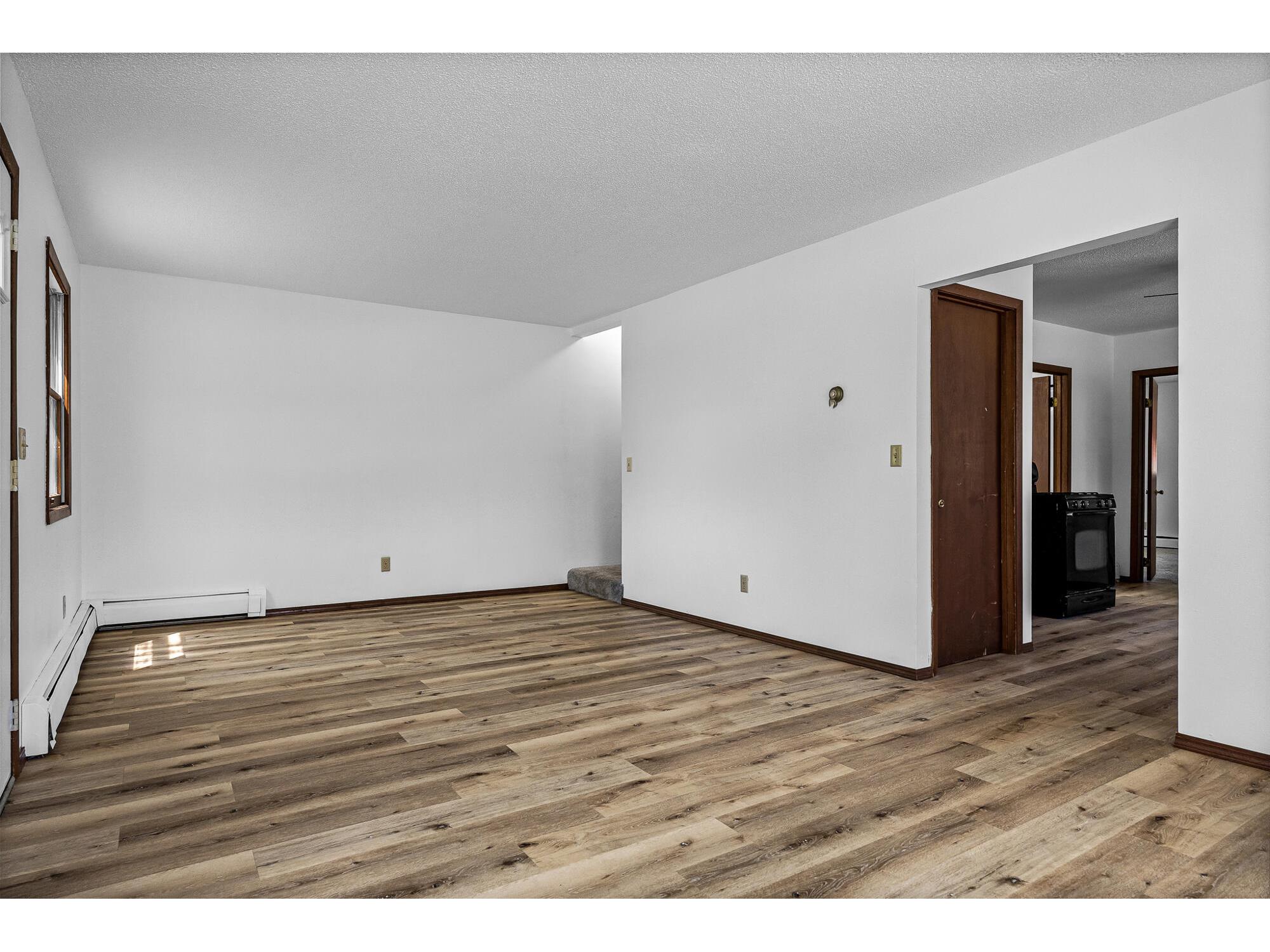 400 Prospect La Crosse WI 54603 1964842 image8