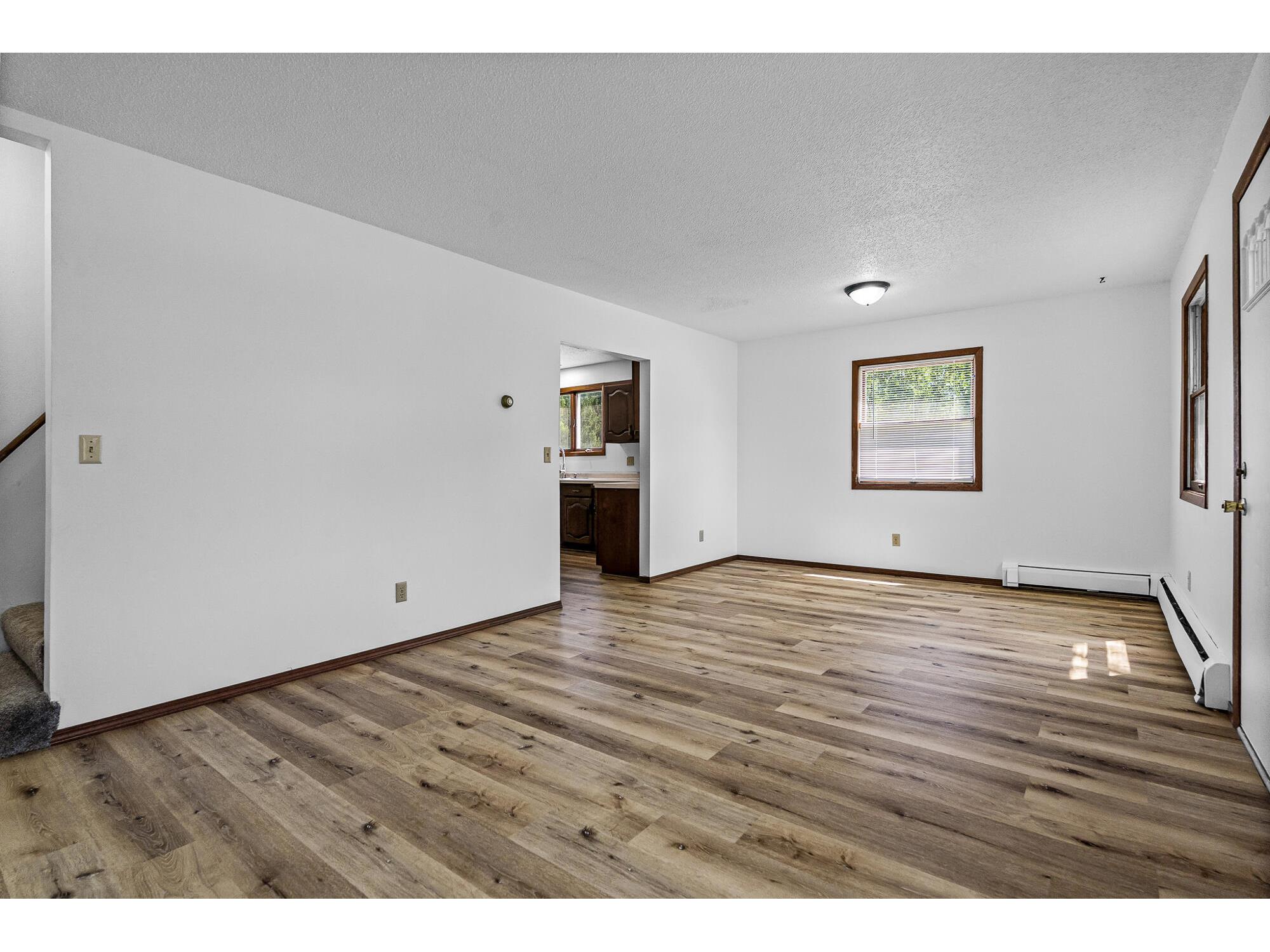 400 Prospect La Crosse WI 54603 1964842 image9