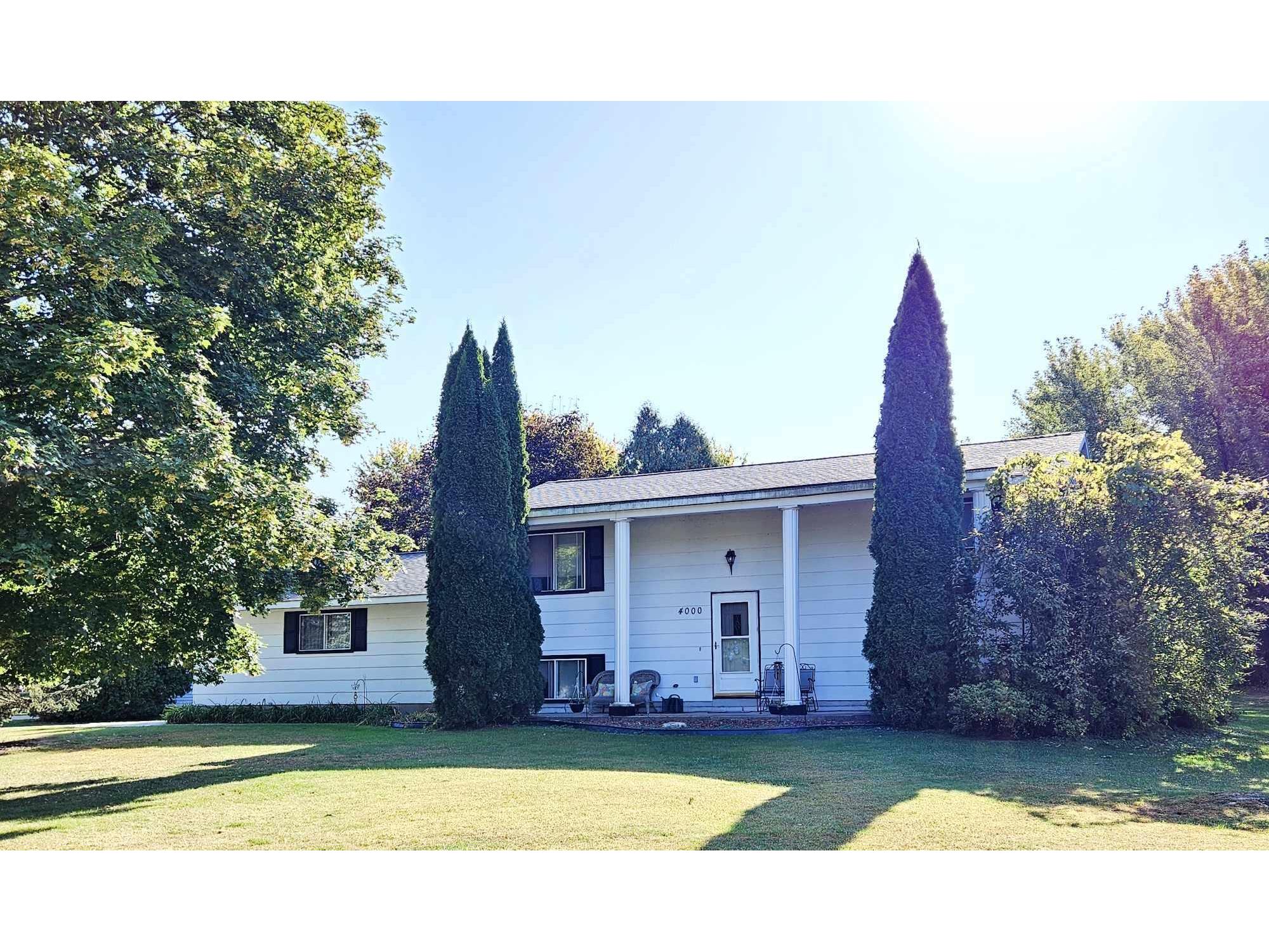 4000 Mary Onalaska WI 54650 1899202 image1