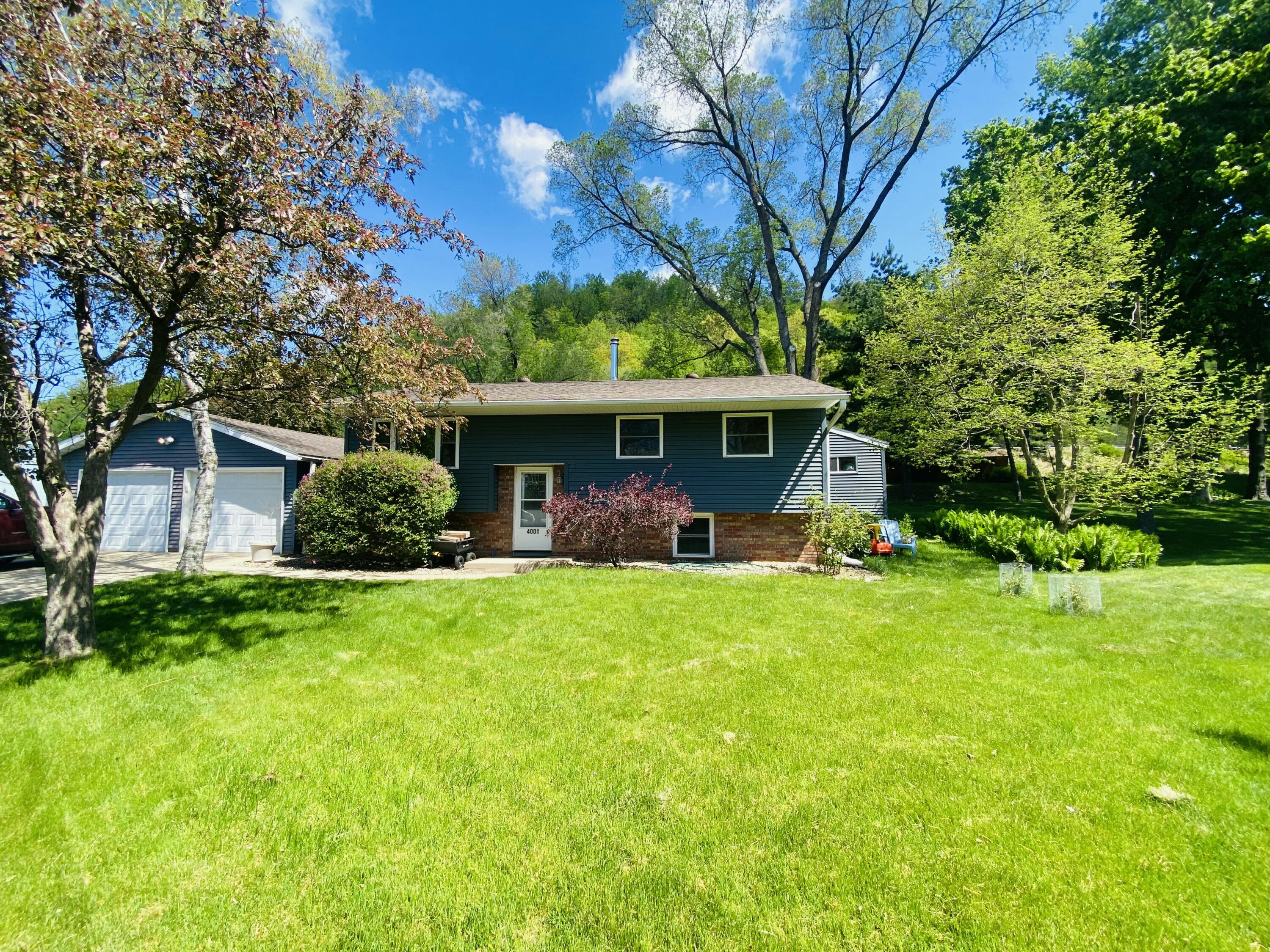 4001 Starlite Shelby WI 54601 1962376 image1