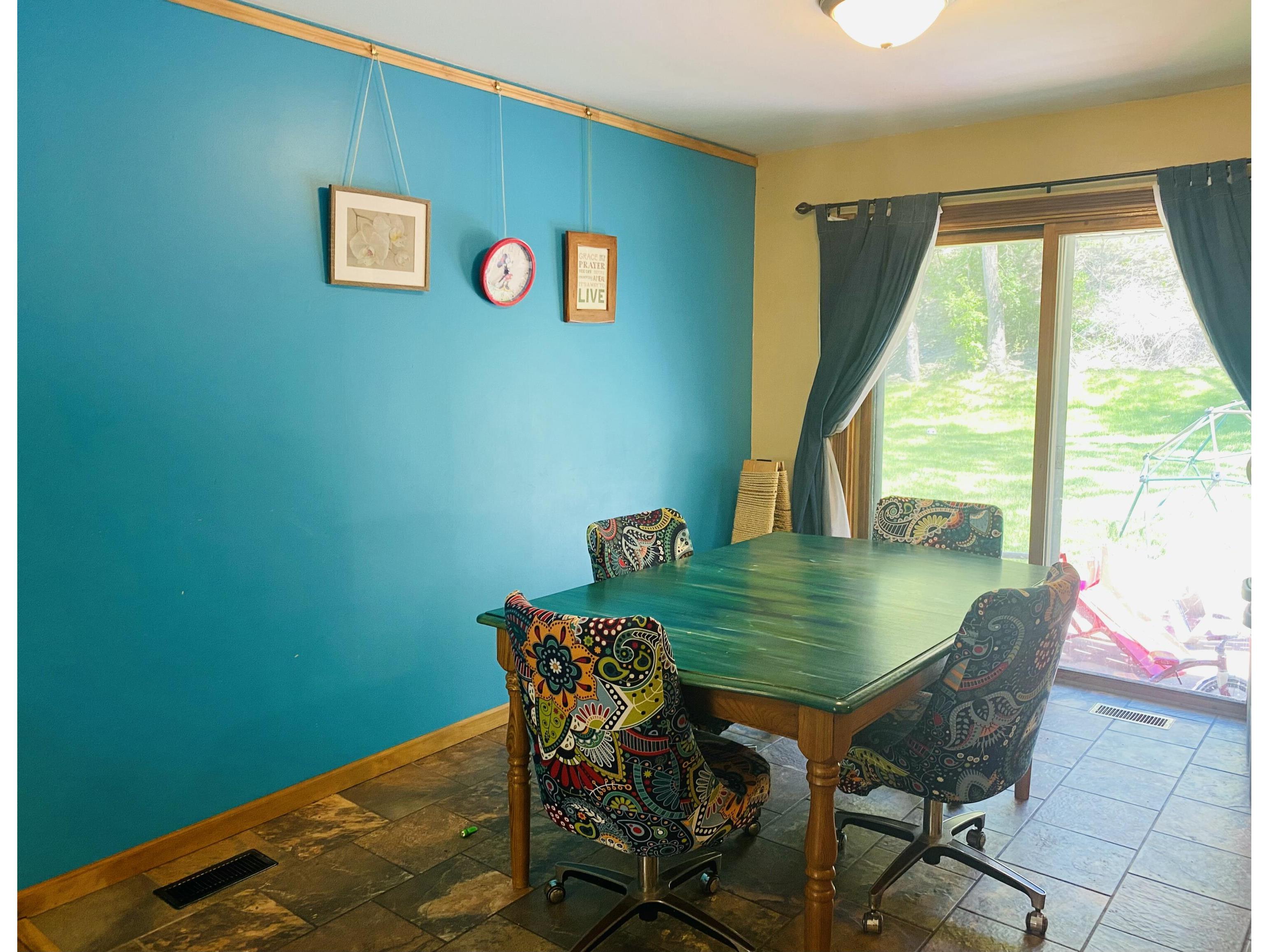 4001 Starlite Shelby WI 54601 1962376 image18
