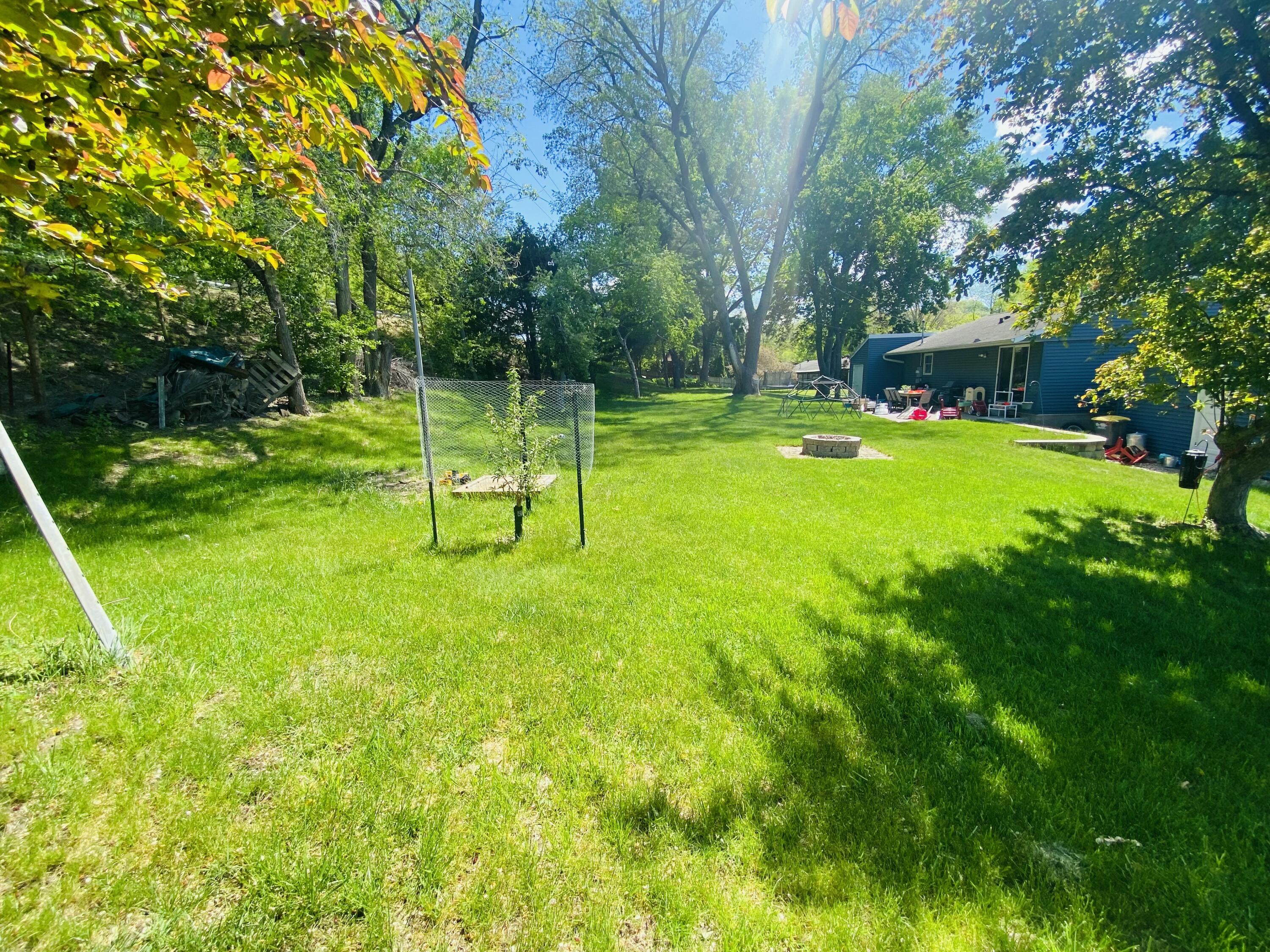 4001 Starlite Shelby WI 54601 1962376 image2