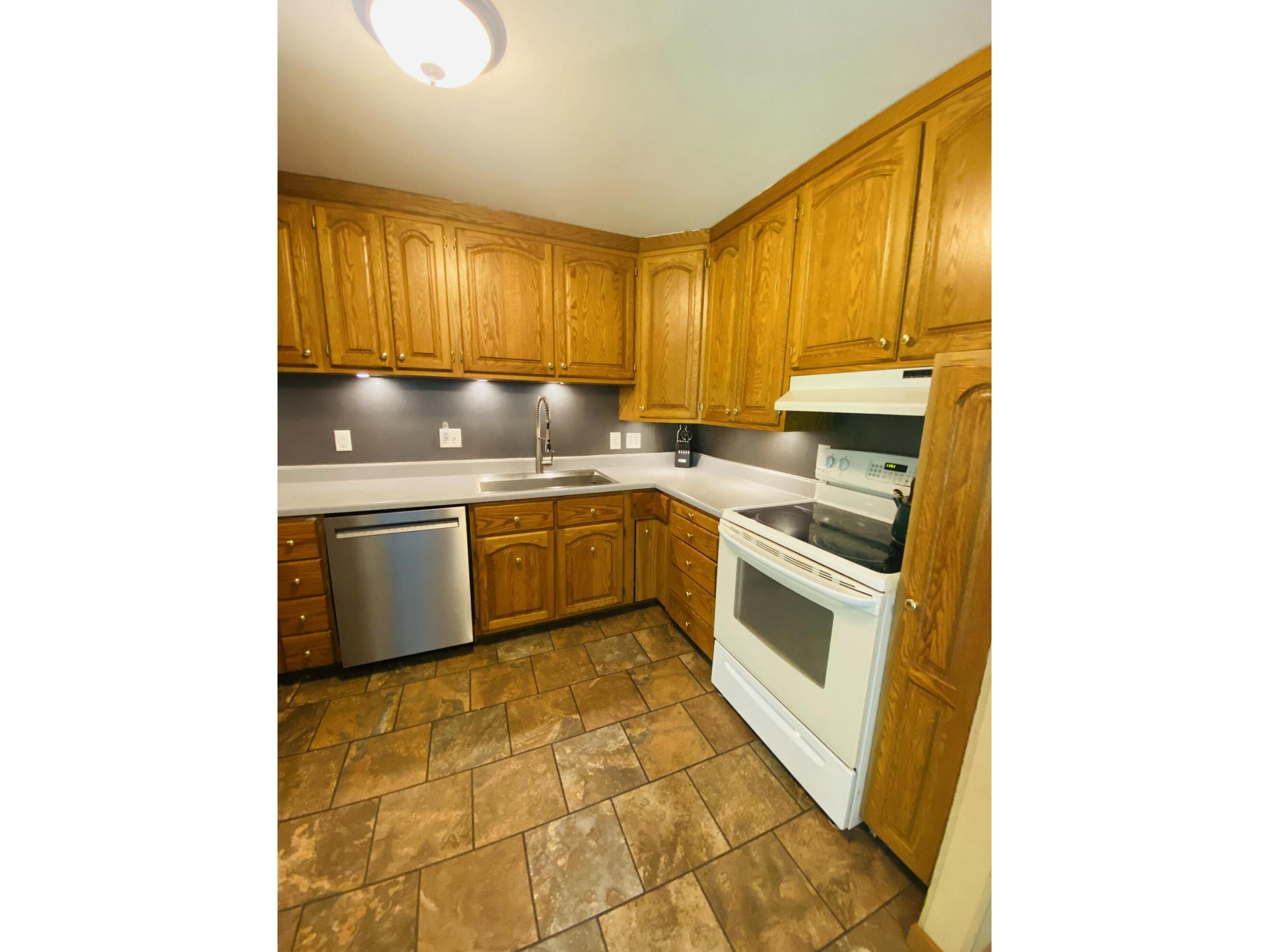 4001 Starlite Shelby WI 54601 1962376 image20