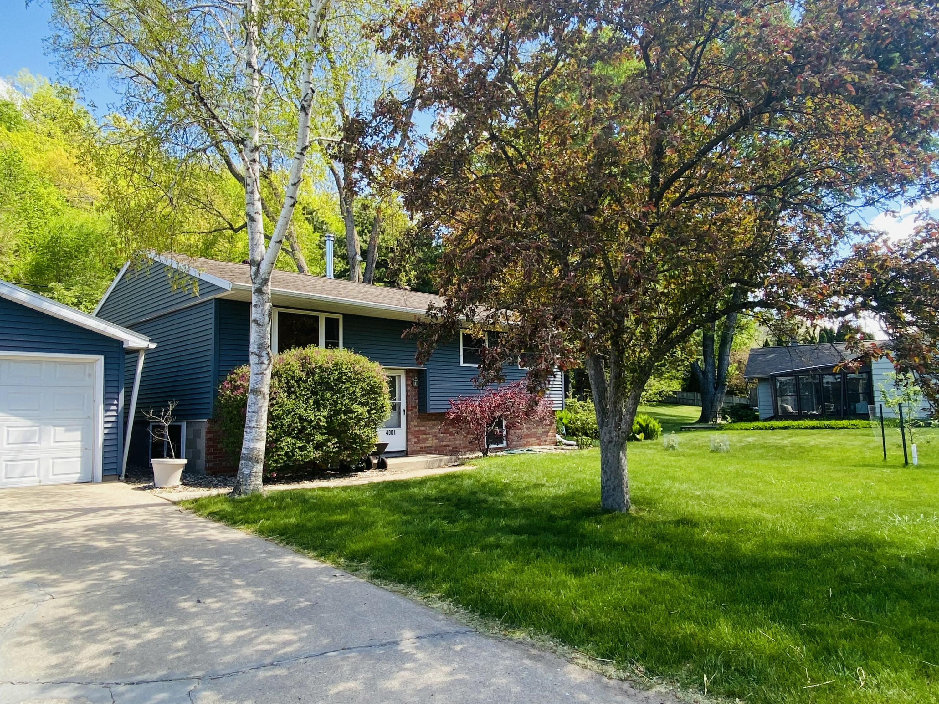 4001 Starlite Shelby WI 54601 1962376 image3