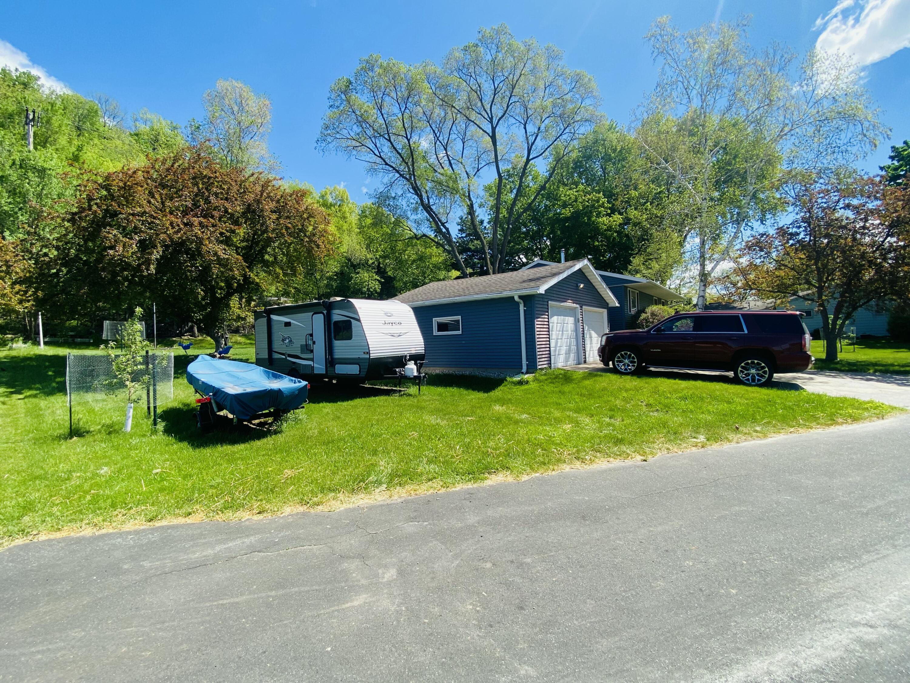 4001 Starlite Shelby WI 54601 1962376 image4