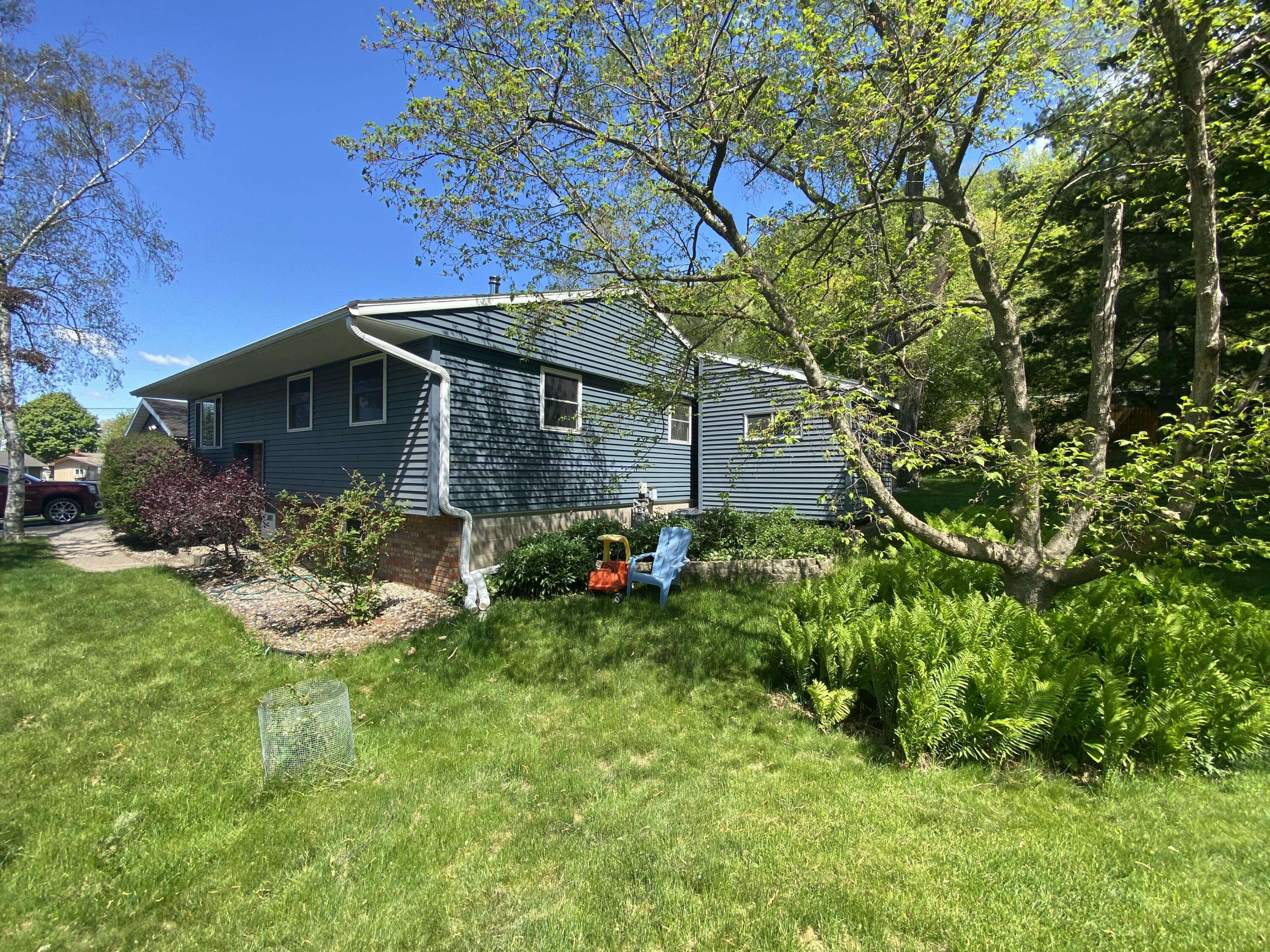 4001 Starlite Shelby WI 54601 1962376 image5