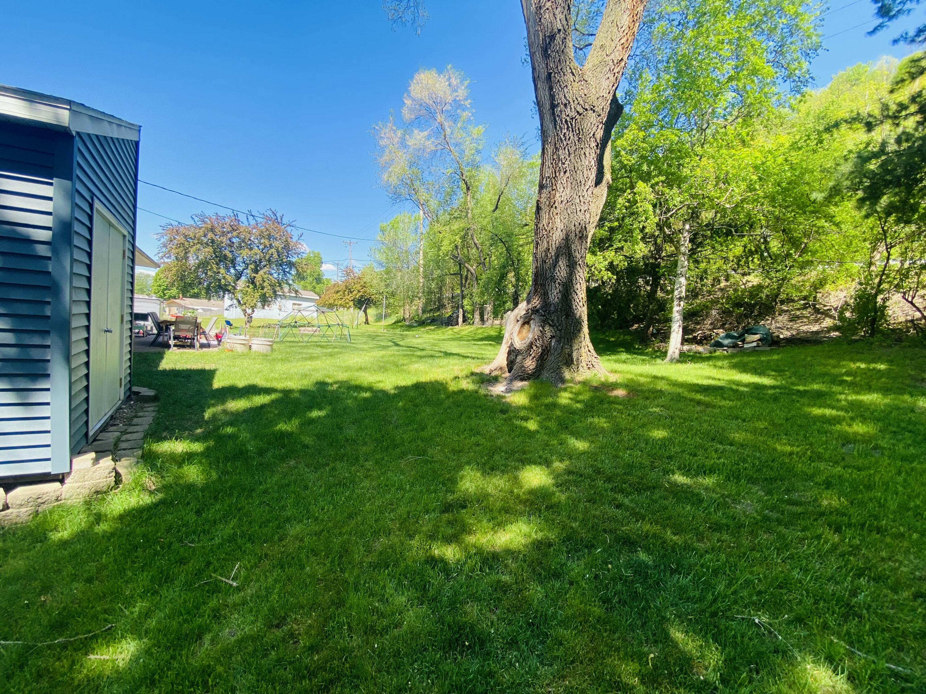 4001 Starlite Shelby WI 54601 1962376 image6