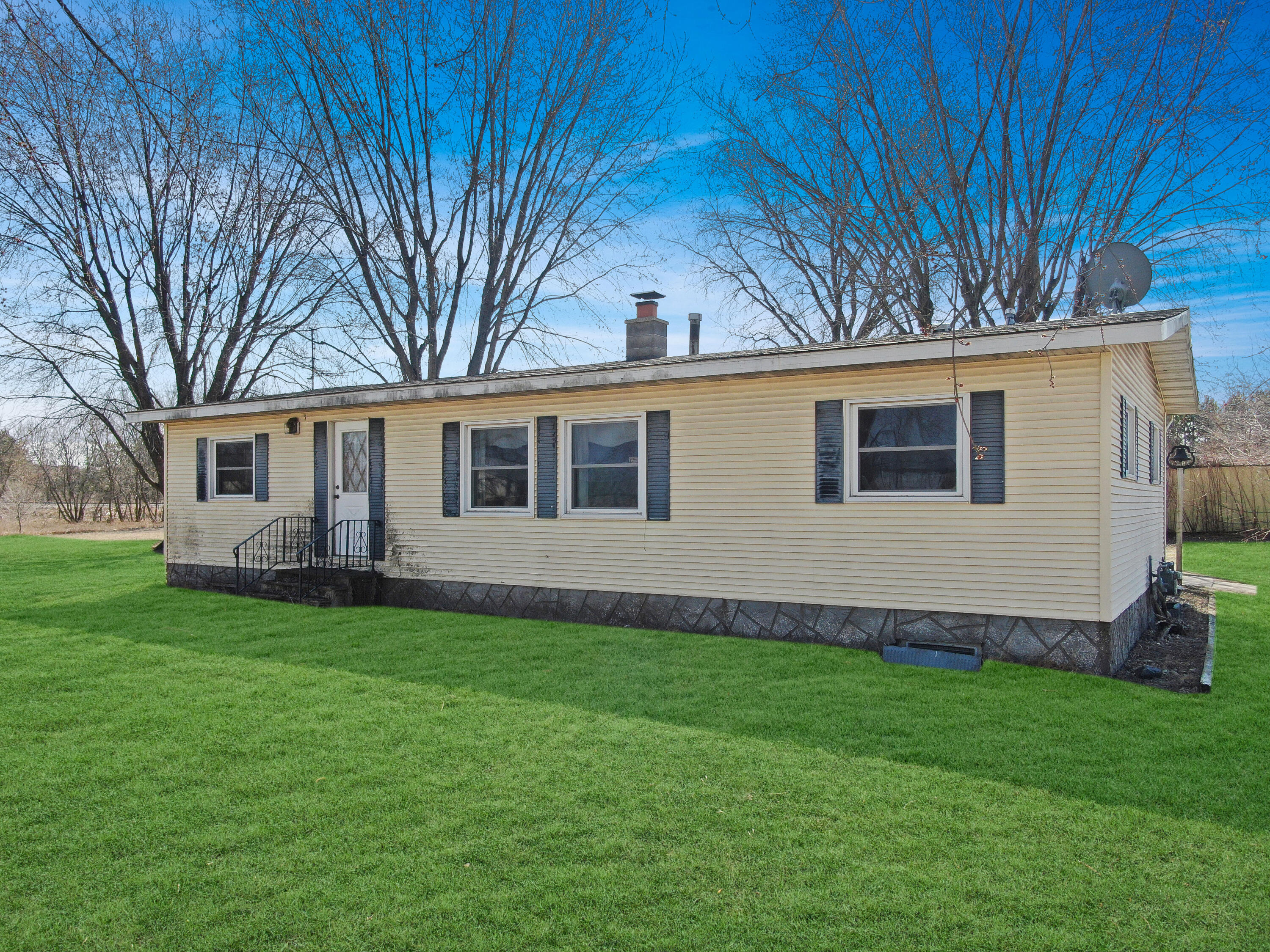 4005 Iberia Sparta WI 54653 1911512 image1