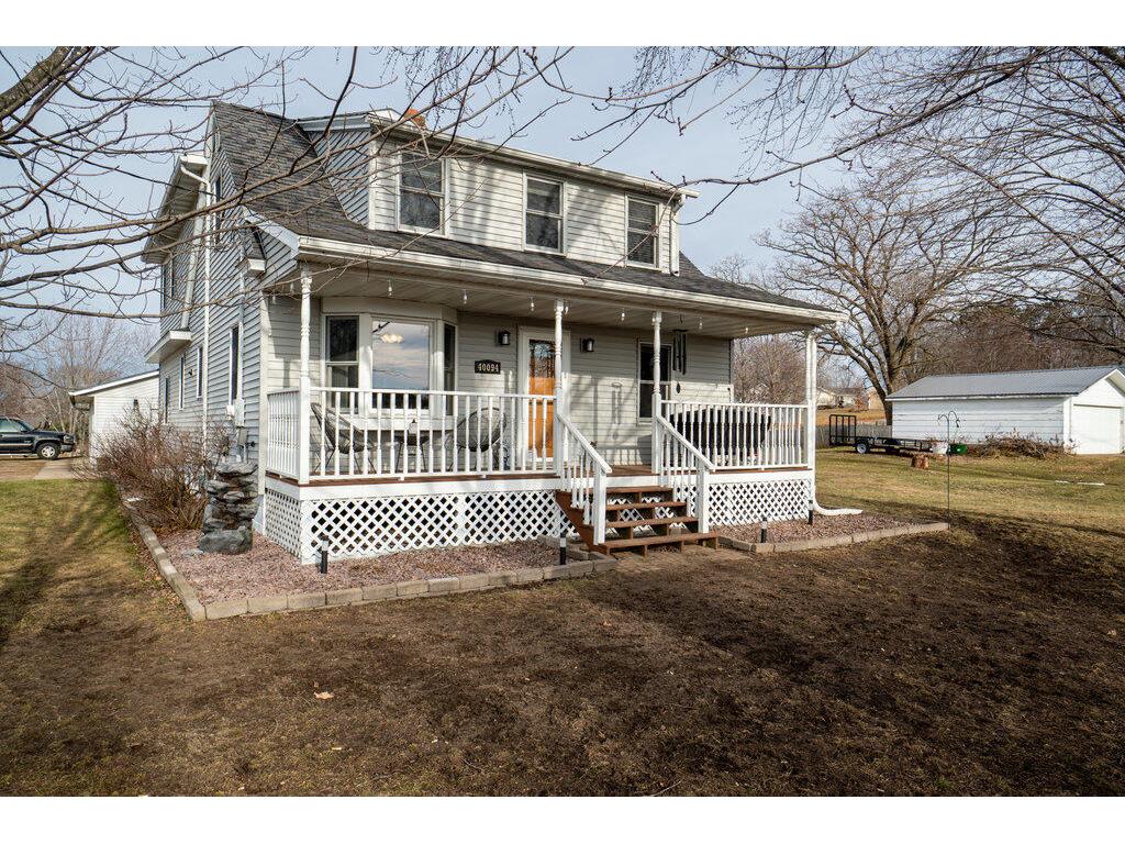 40094 County Road W Pigeon Falls WI 54773 1864023 image1