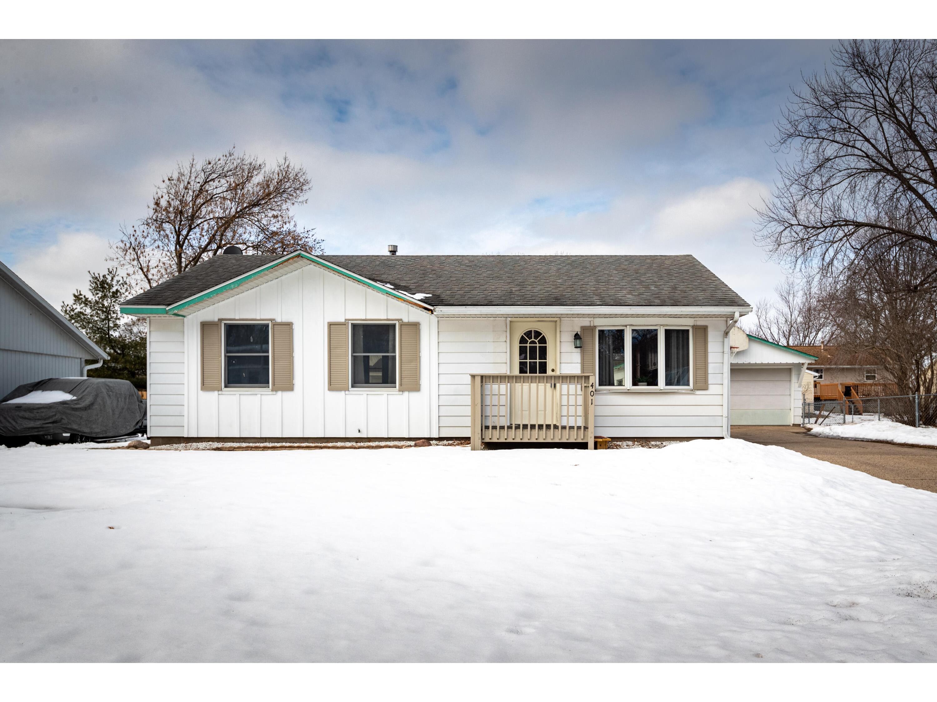 401 15th Onalaska WI 54650 1826198 image1