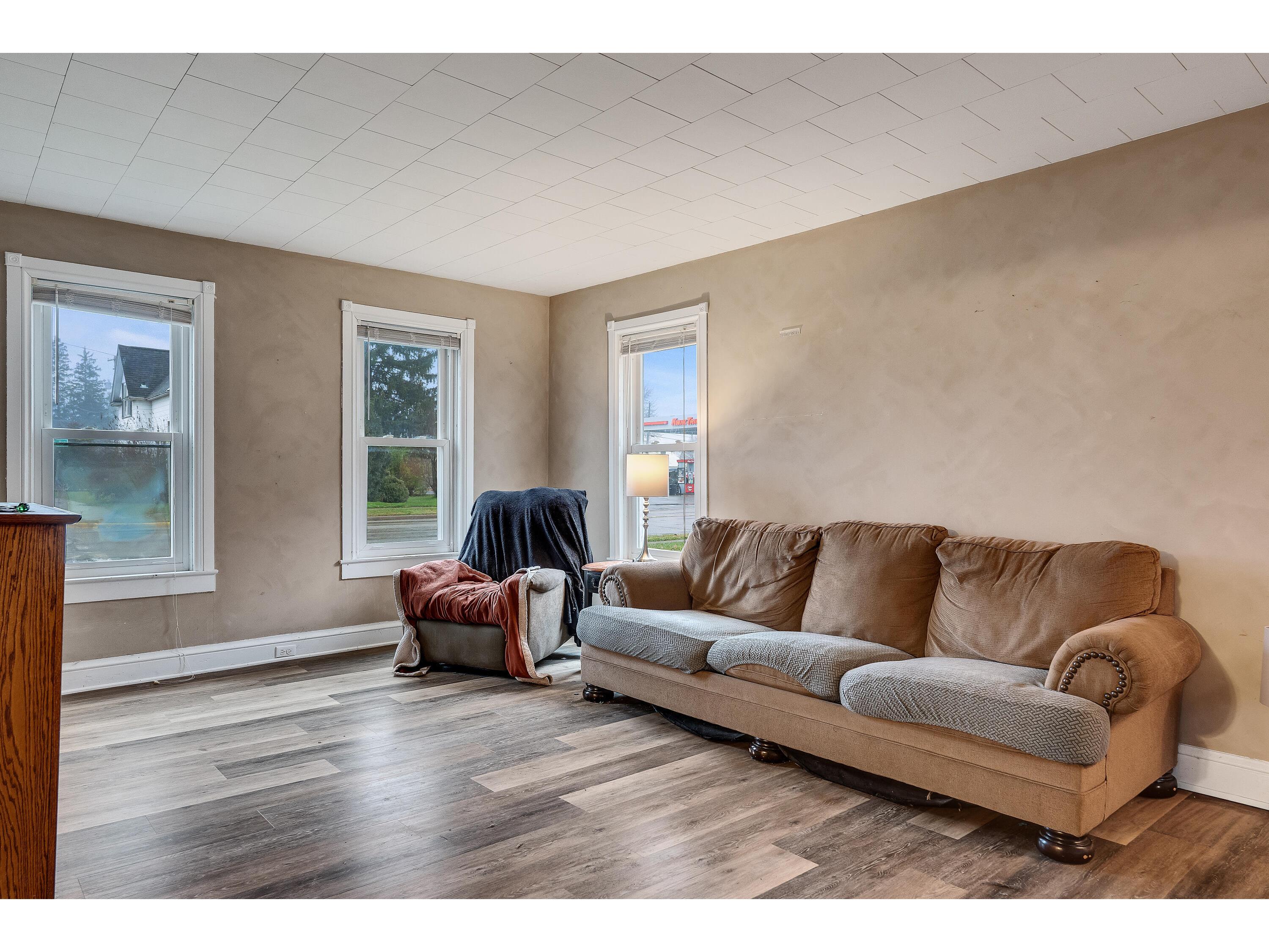 401 Central Coon Valley WI 54623 1944094 image13