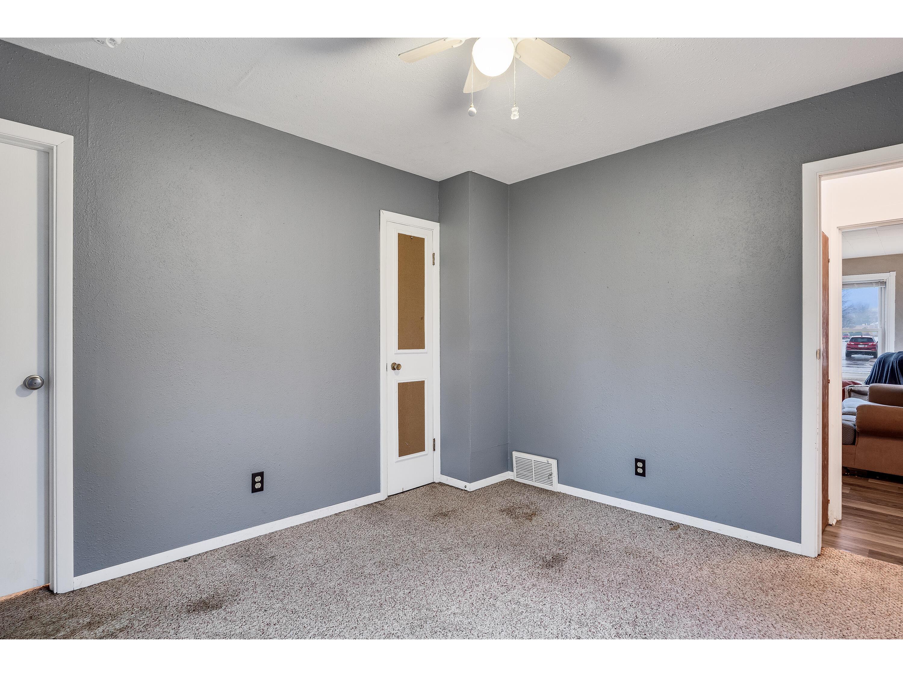 401 Central Coon Valley WI 54623 1944094 image14