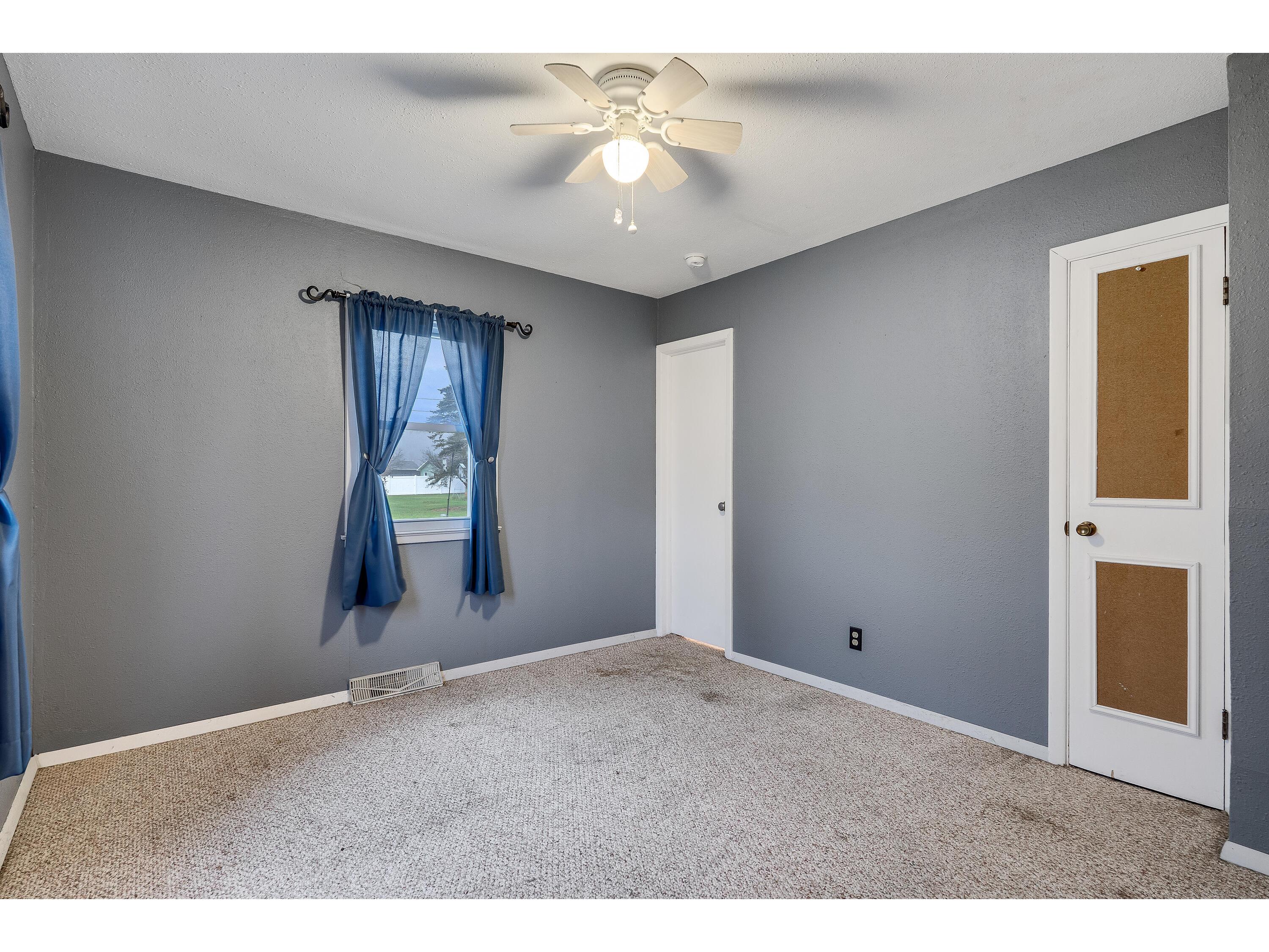 401 Central Coon Valley WI 54623 1944094 image15