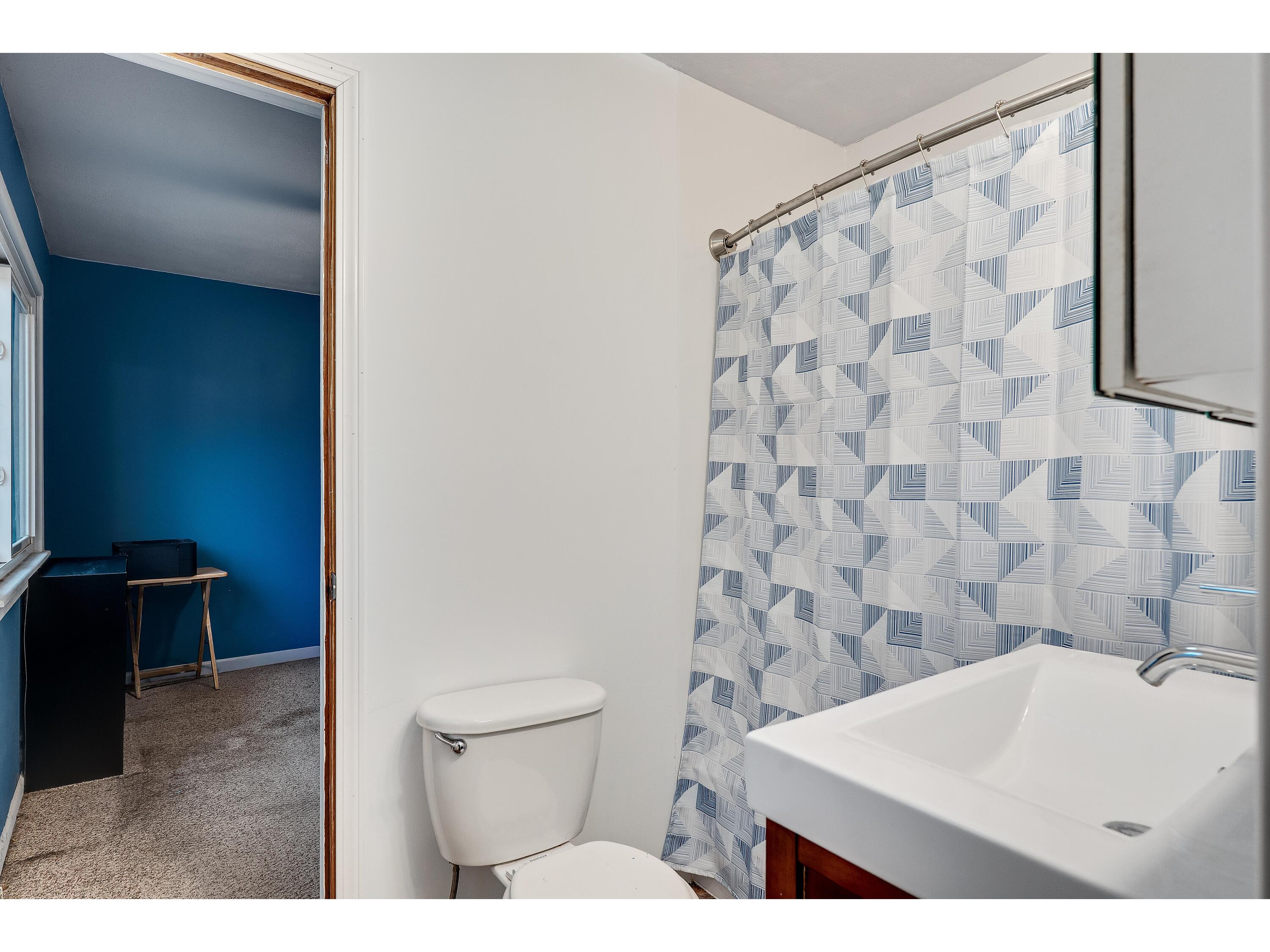 401 Central Coon Valley WI 54623 1944094 image16