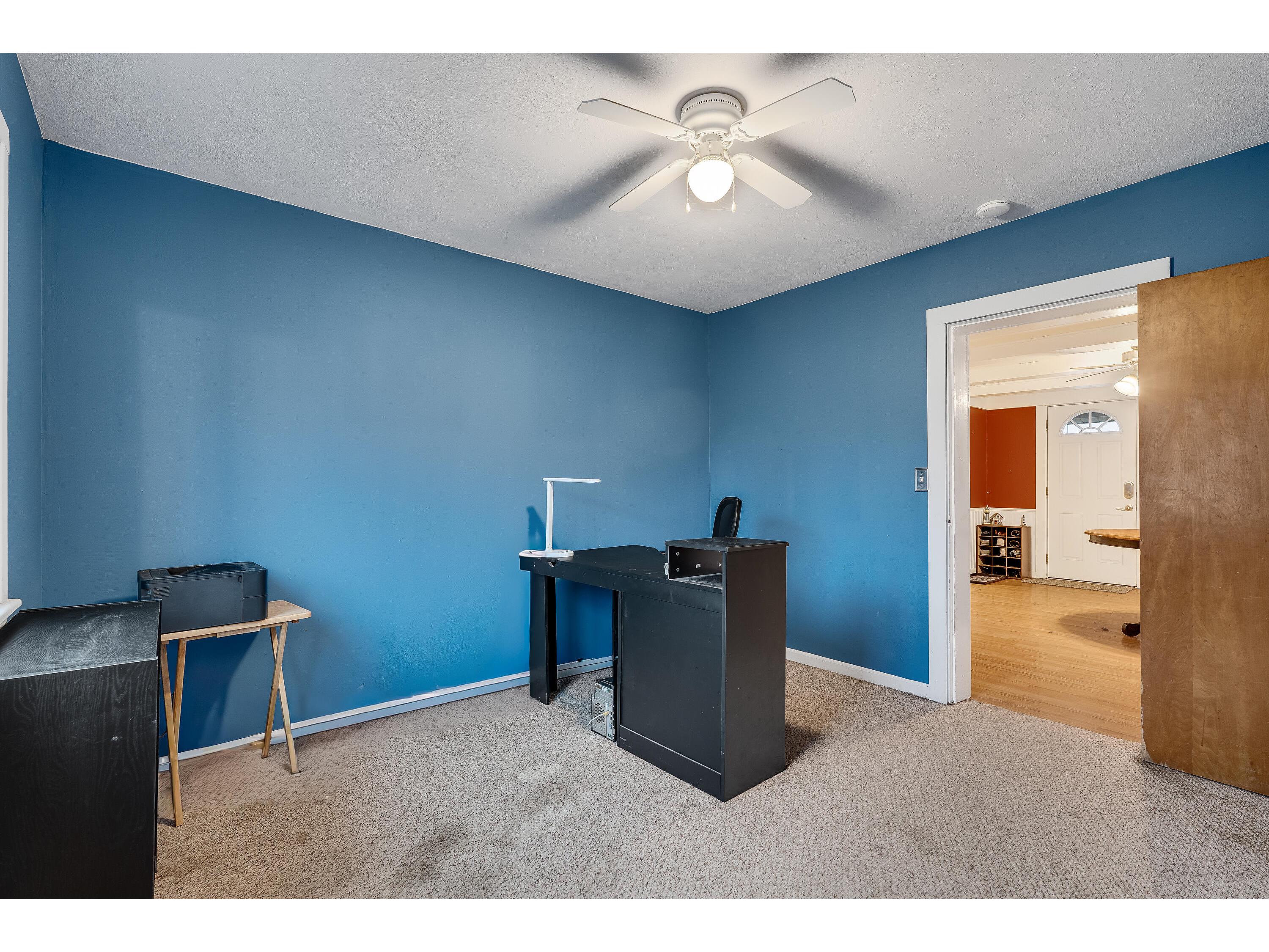 401 Central Coon Valley WI 54623 1944094 image18