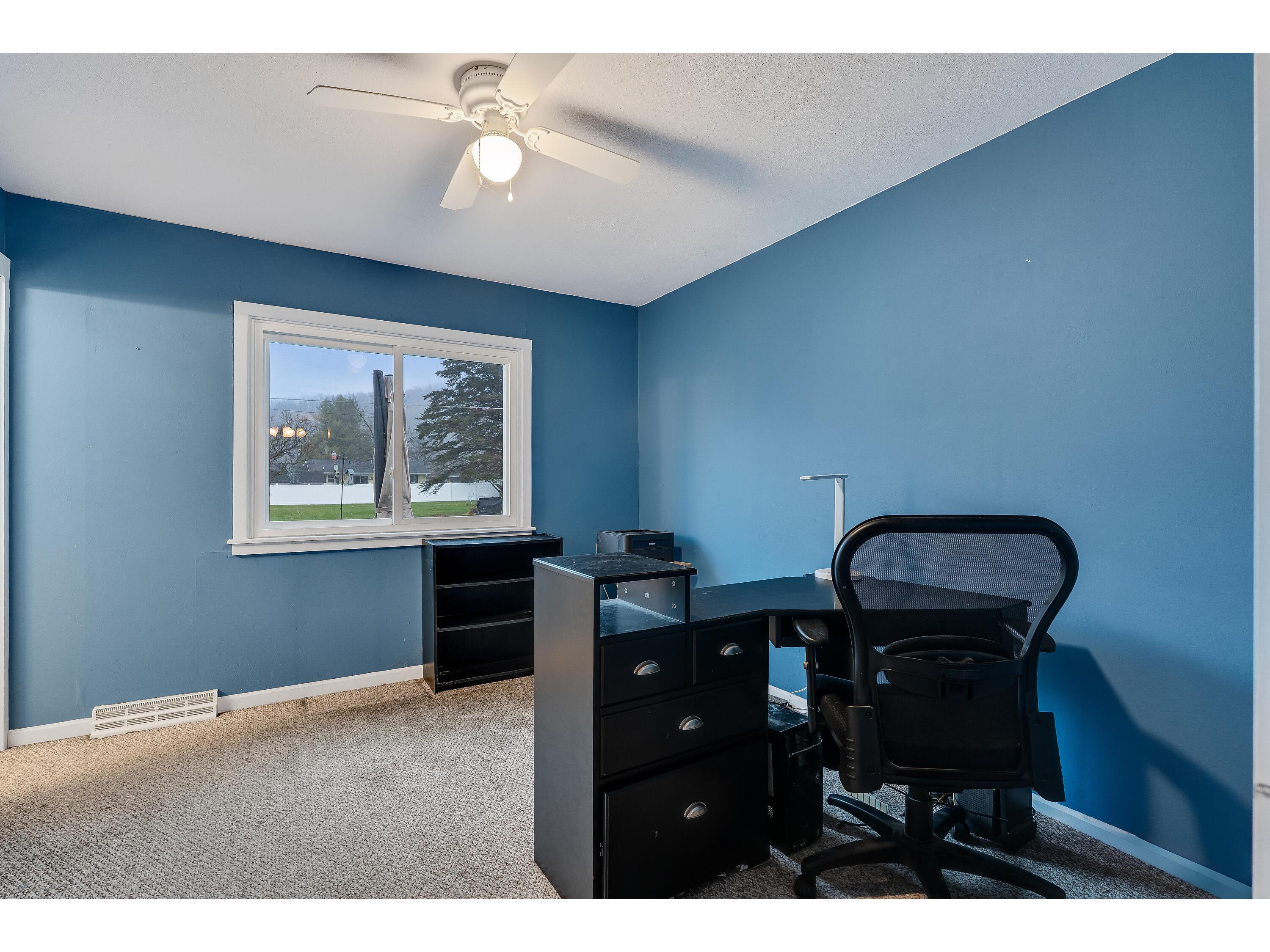 401 Central Coon Valley WI 54623 1944094 image19