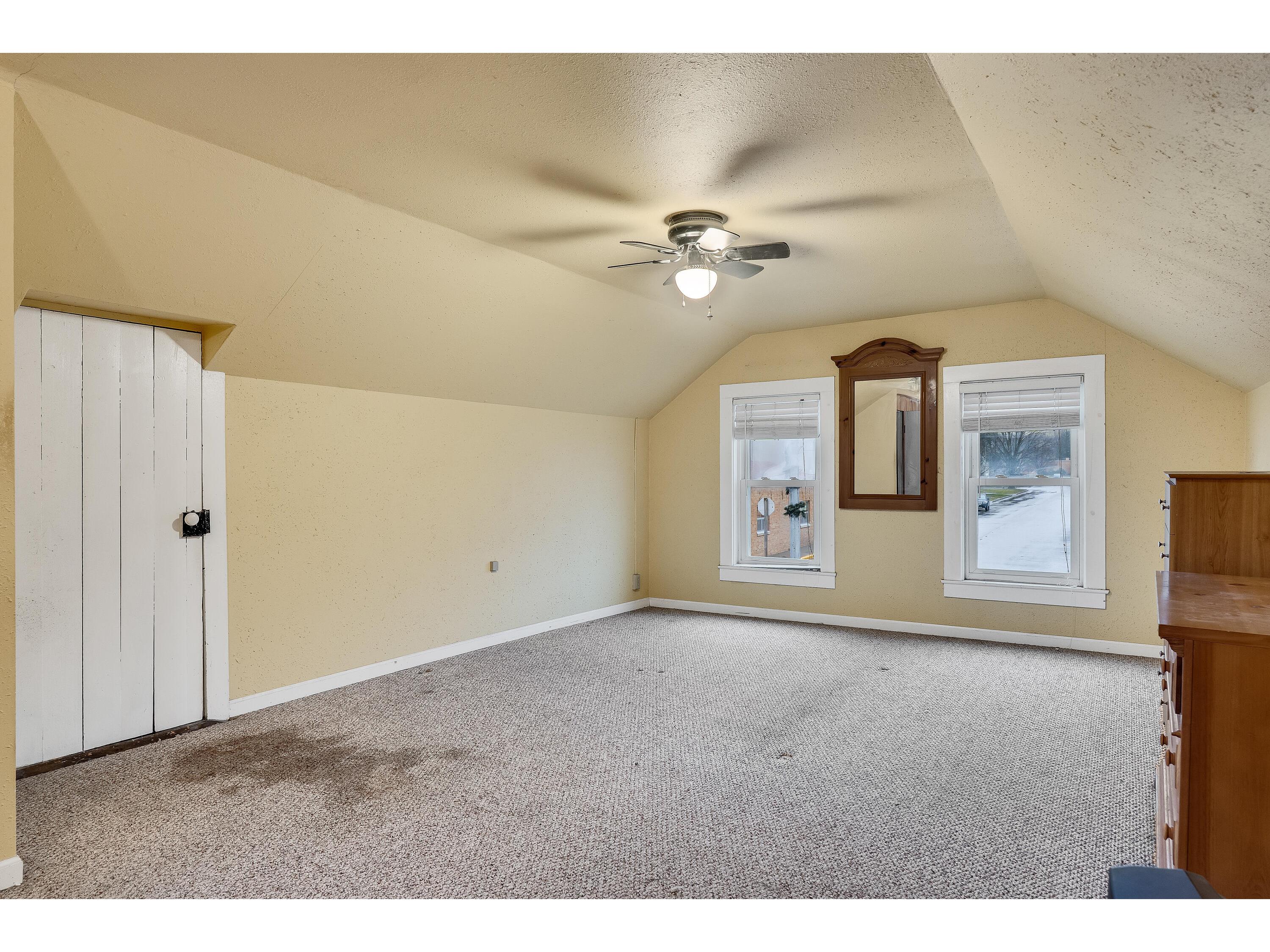 401 Central Coon Valley WI 54623 1944094 image20