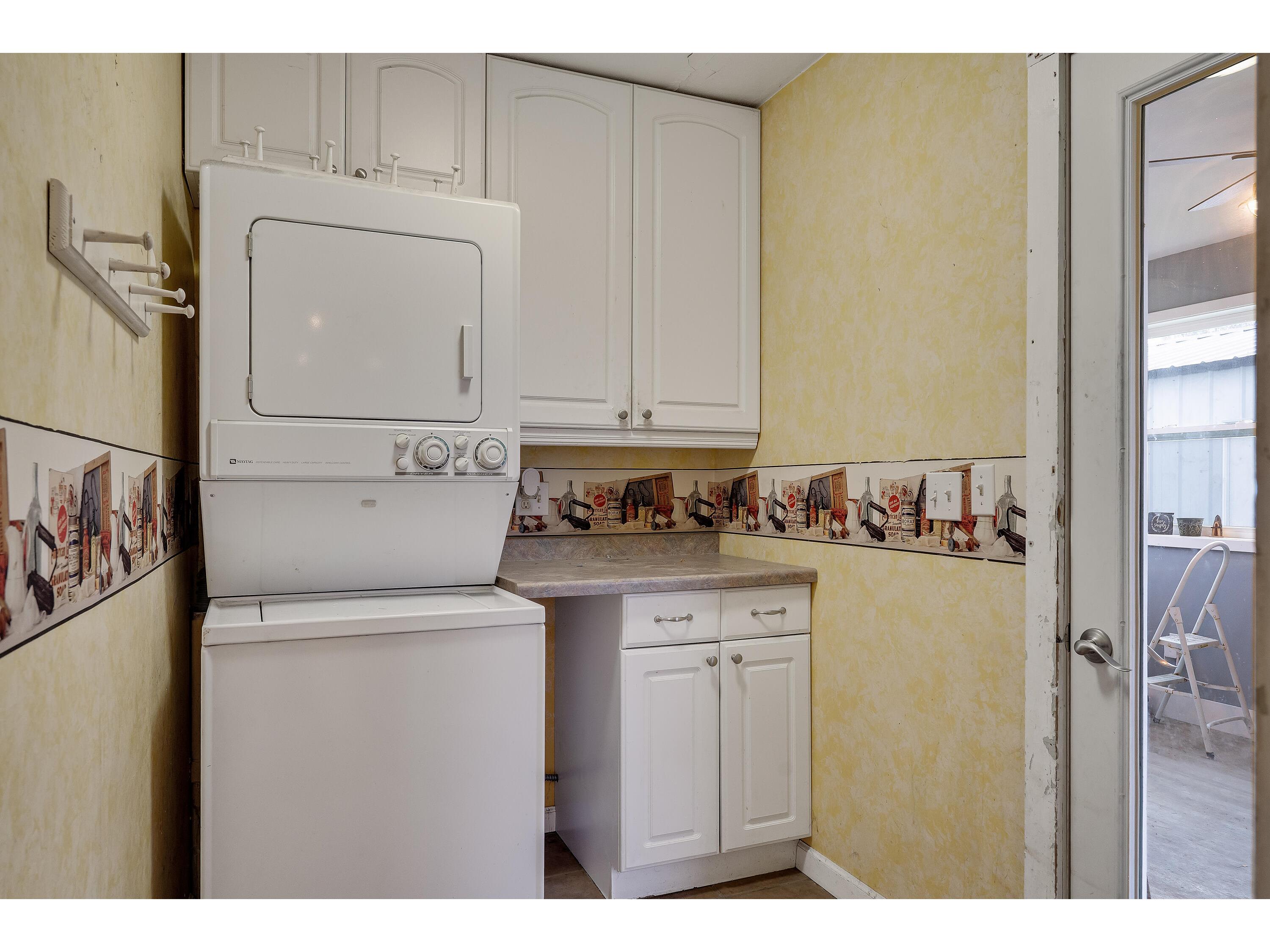 401 Central Coon Valley WI 54623 1944094 image22