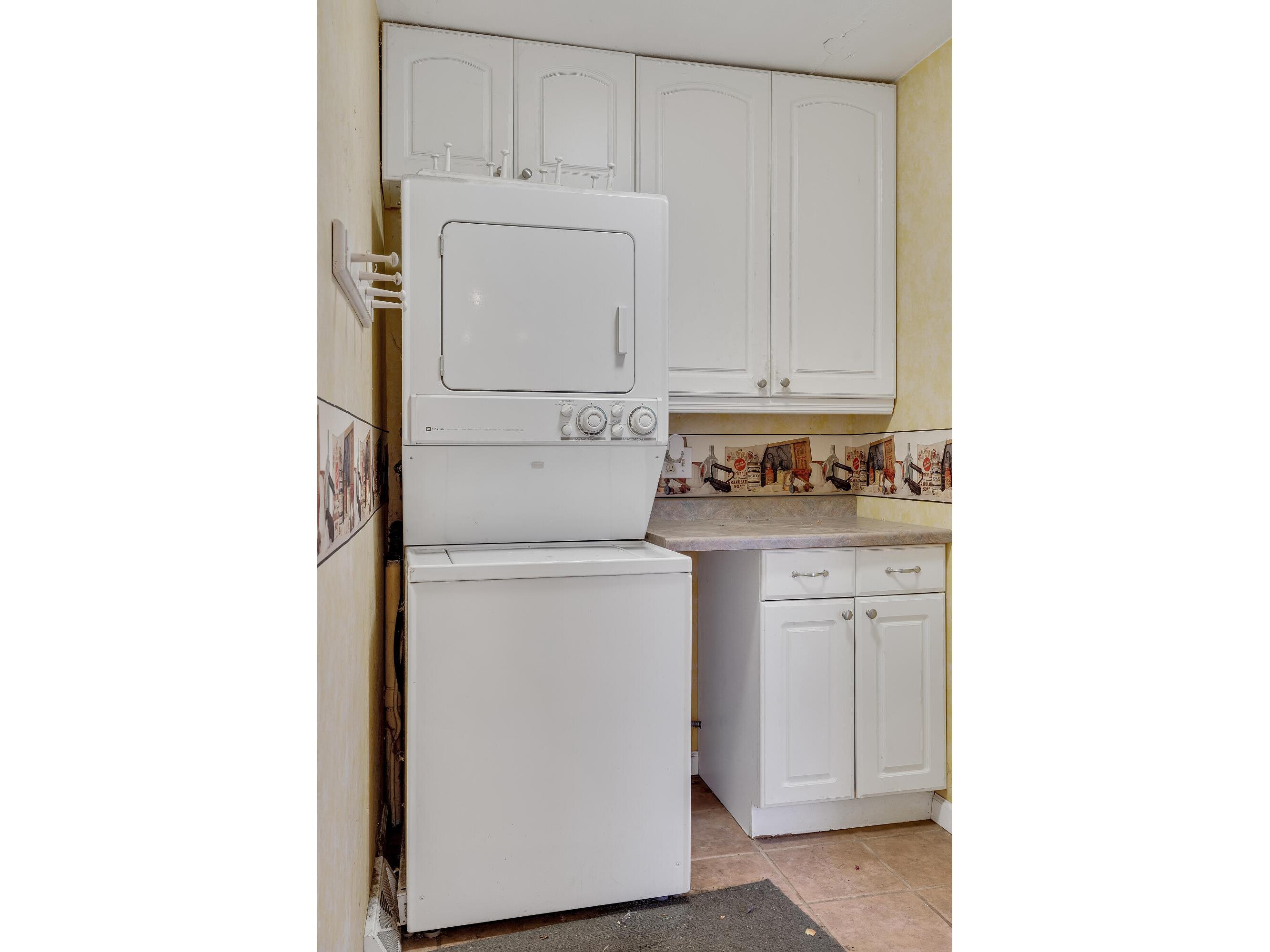 401 Central Coon Valley WI 54623 1944094 image23