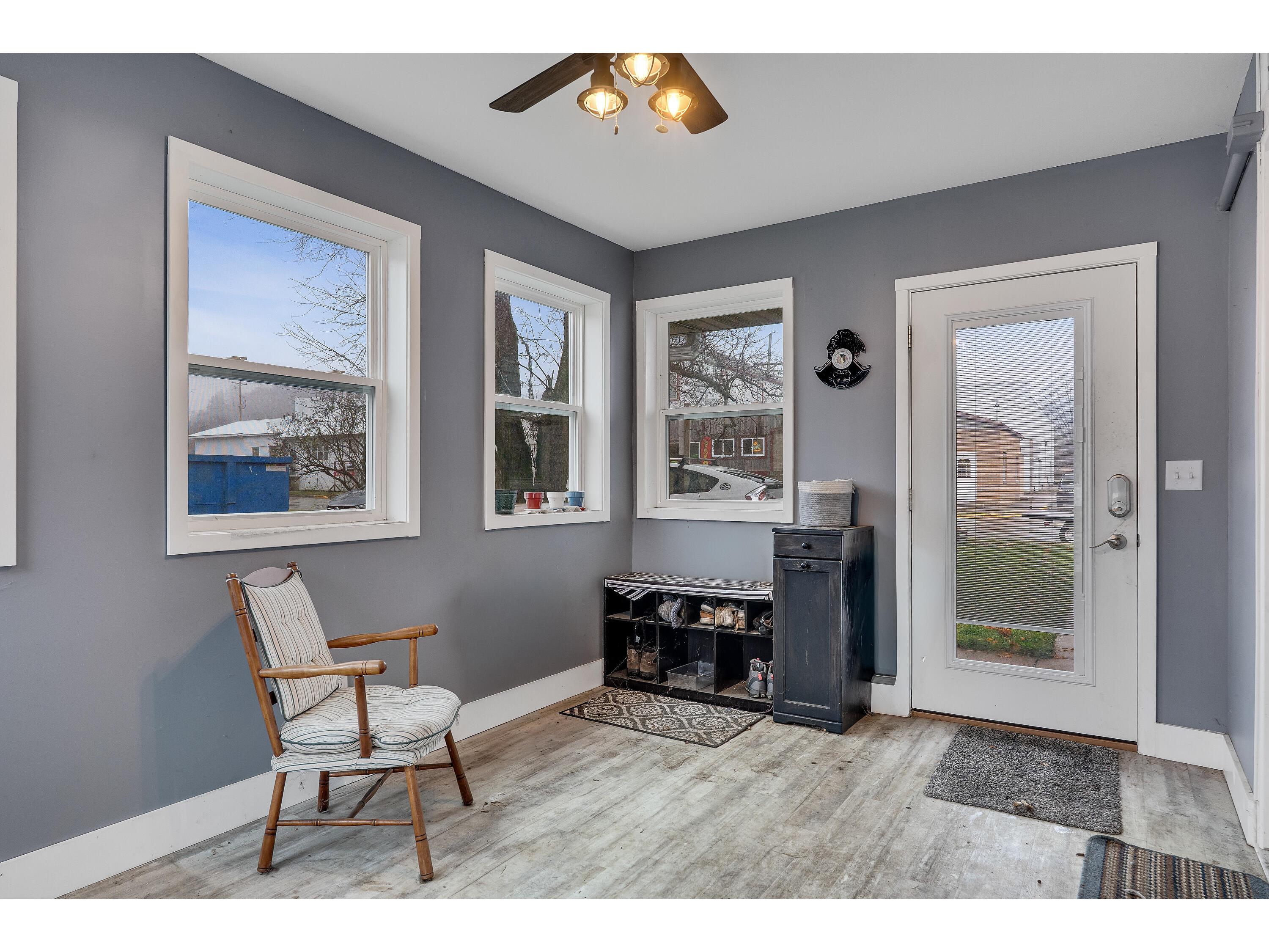 401 Central Coon Valley WI 54623 1944094 image24