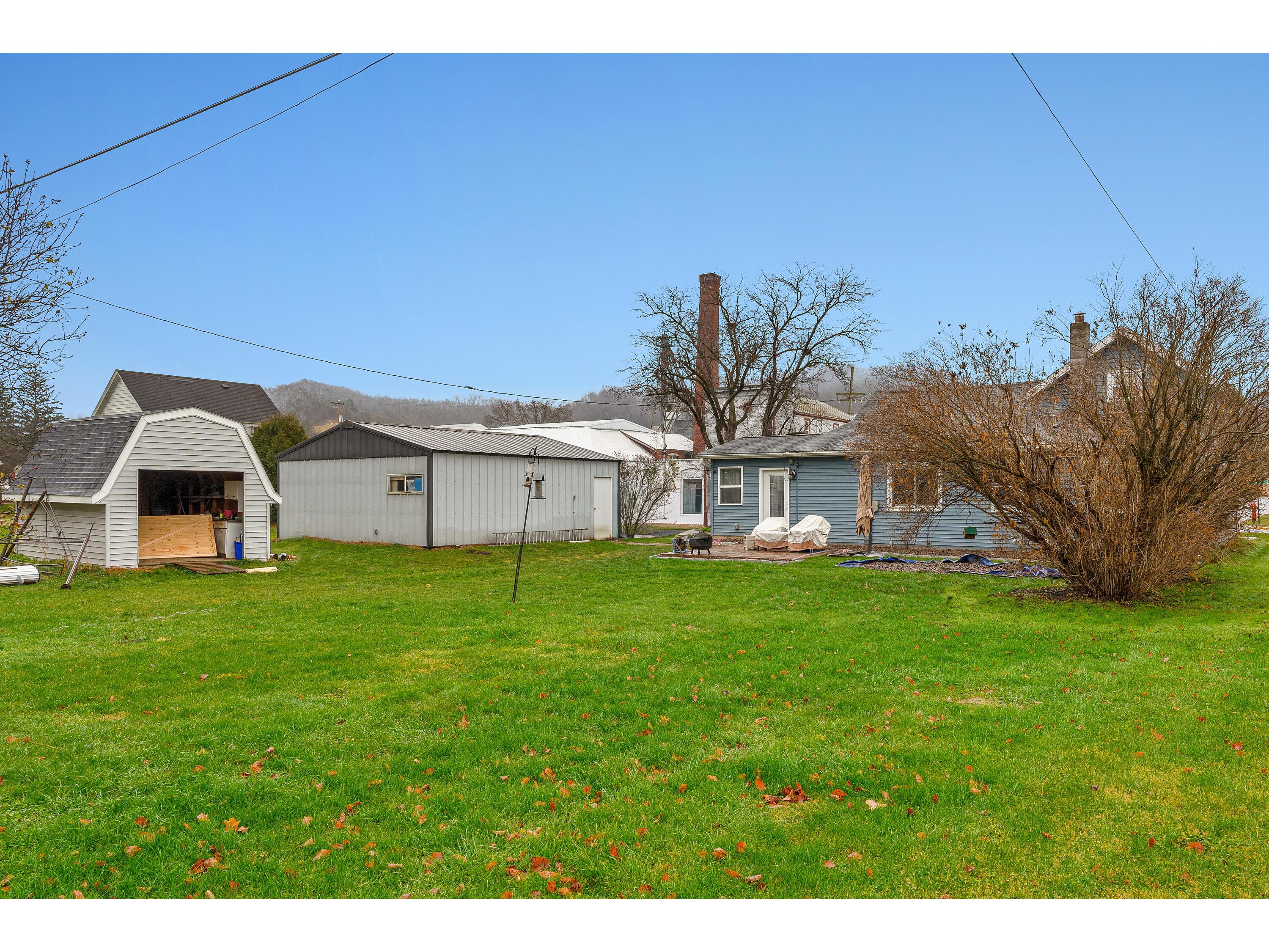 401 Central Coon Valley WI 54623 1944094 image26