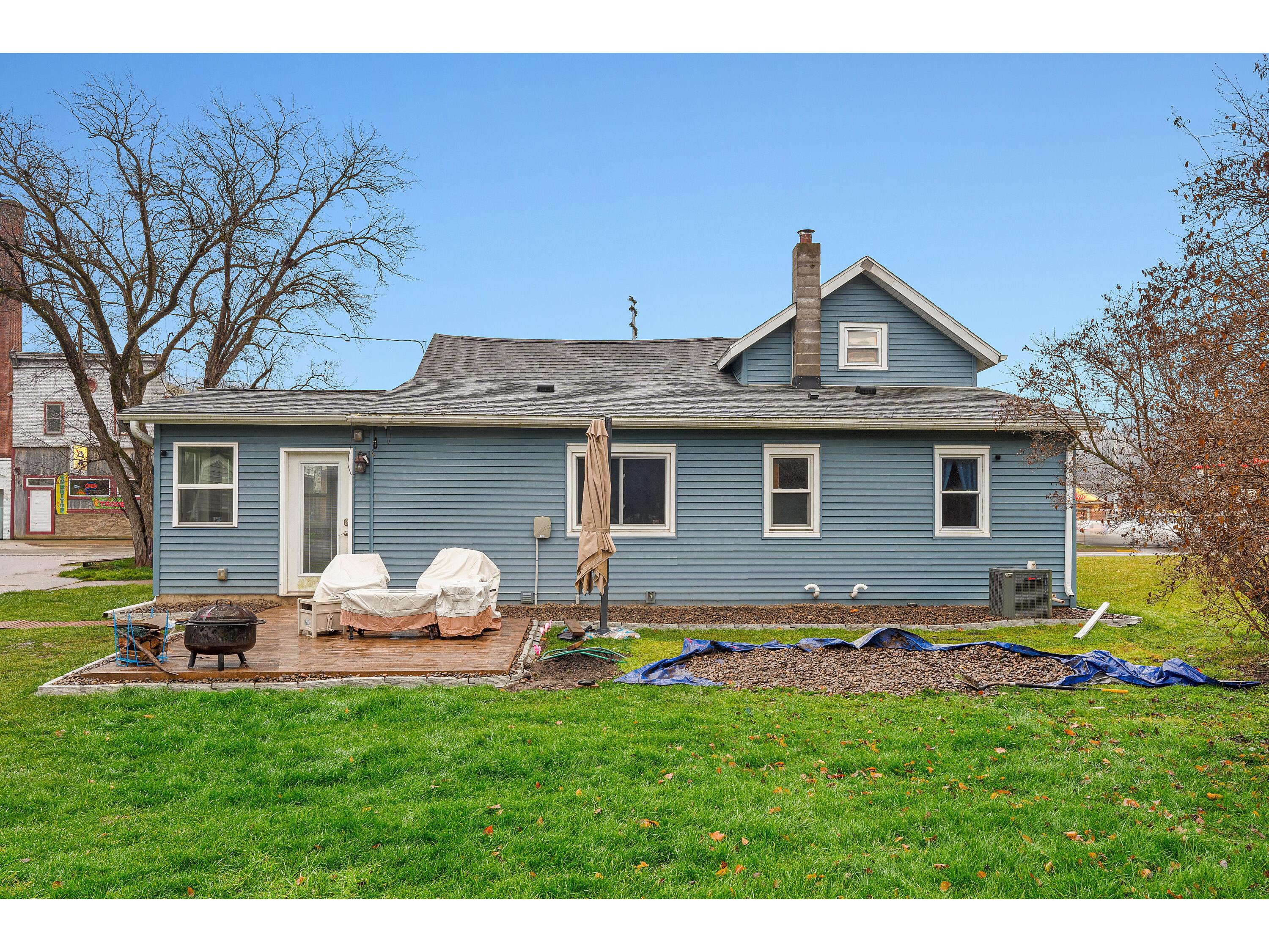 401 Central Coon Valley WI 54623 1944094 image28