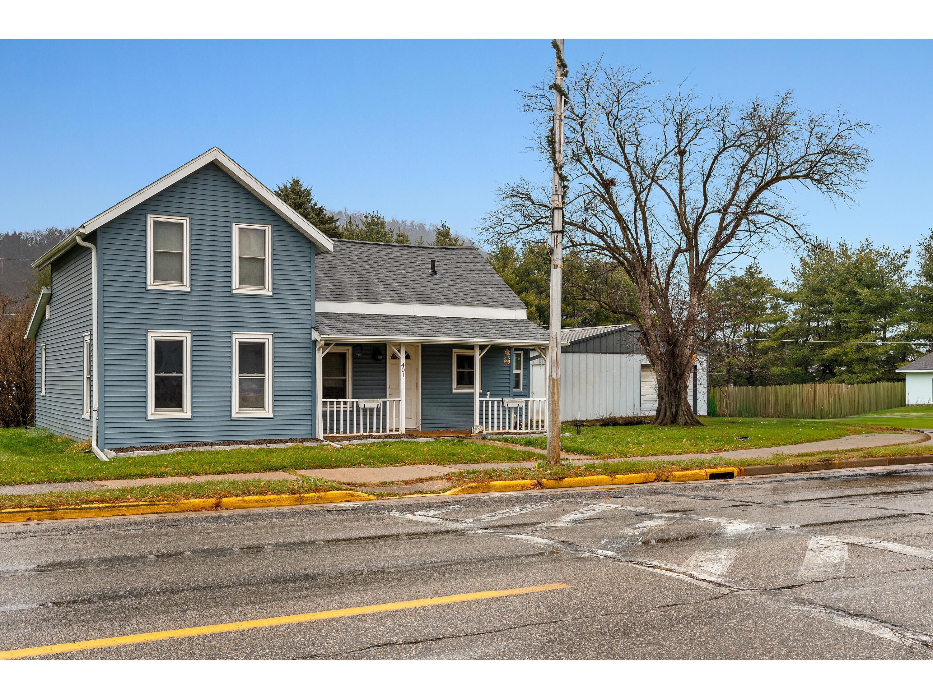 401 Central Coon Valley WI 54623 1944094 image4