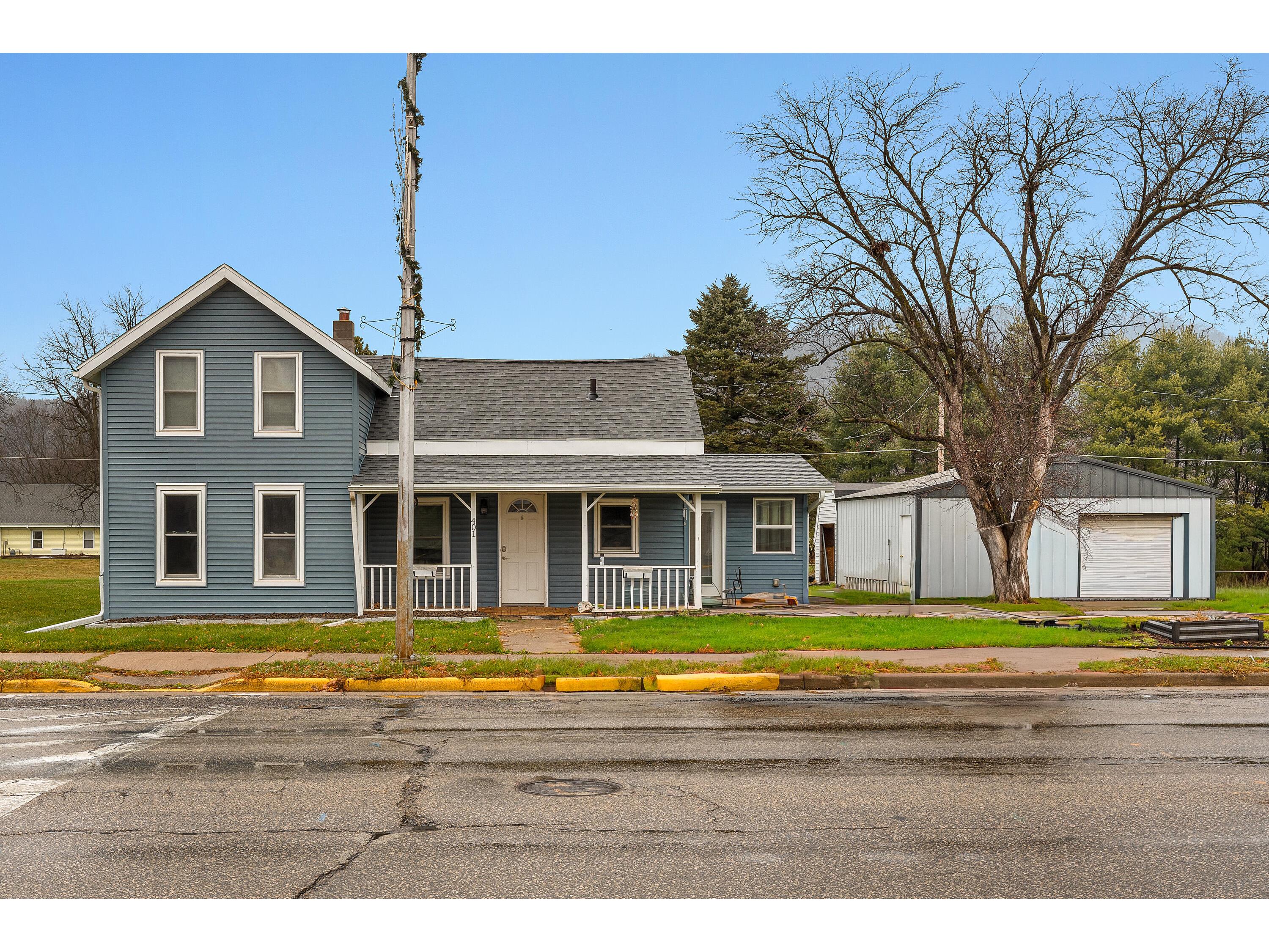 401 Central Coon Valley WI 54623 1944094 image5