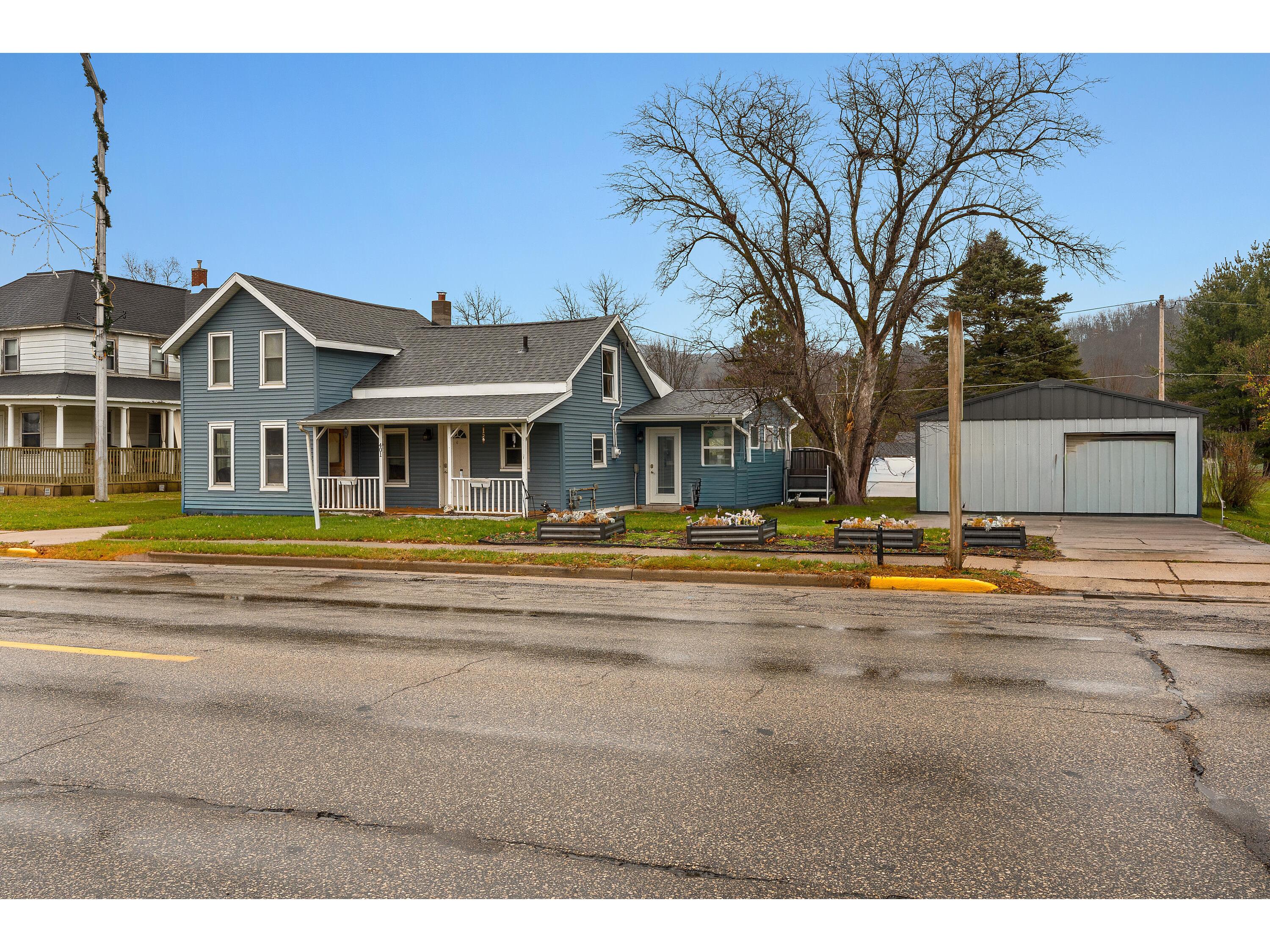 401 Central Coon Valley WI 54623 1944094 image6