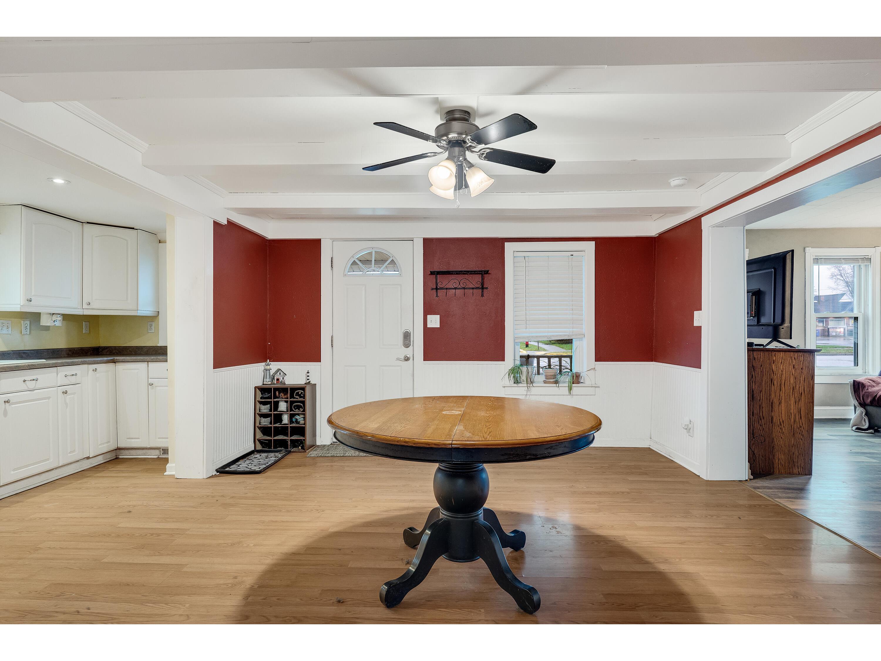 401 Central Coon Valley WI 54623 1944094 image7