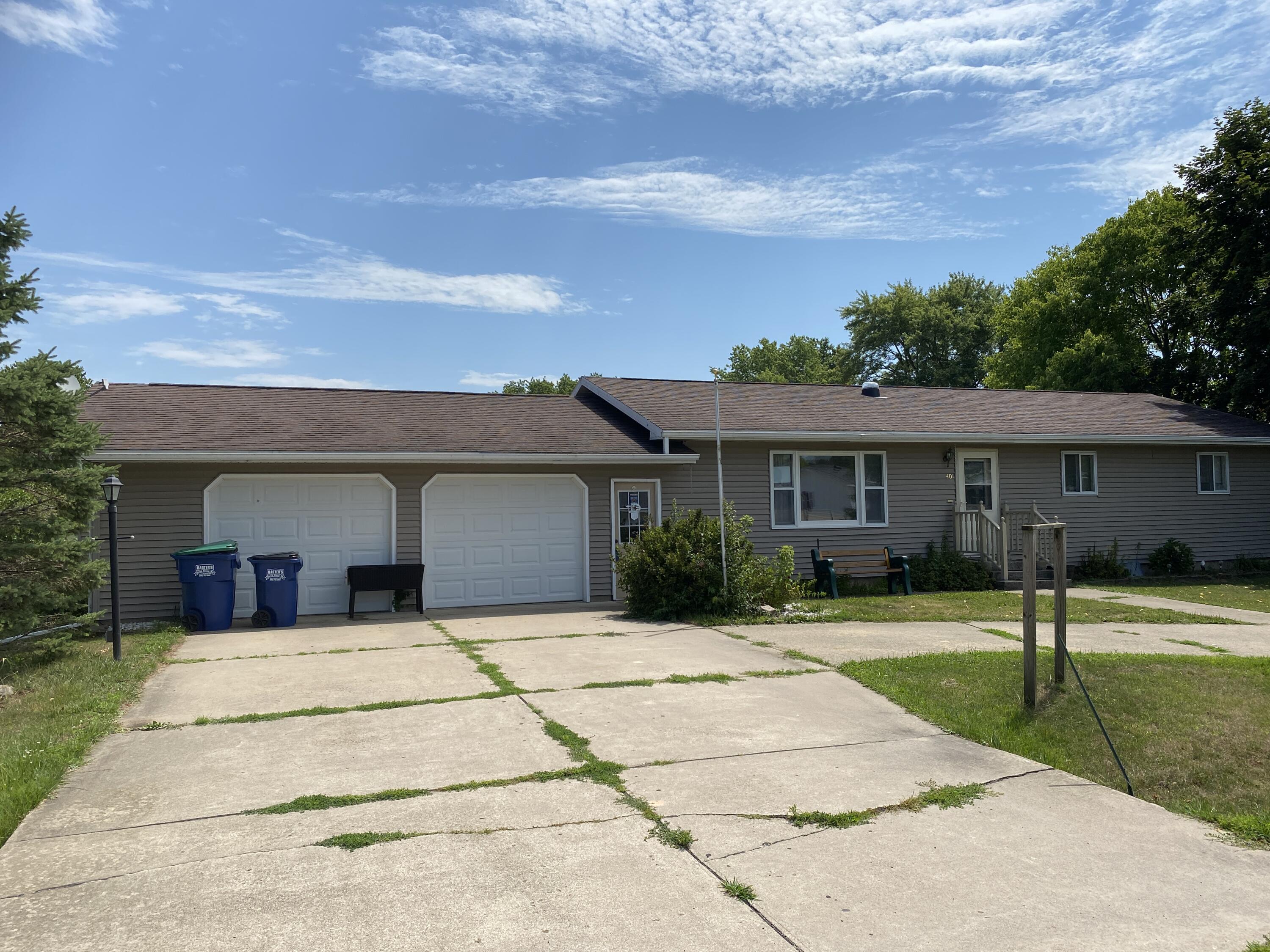 401 Eagle Rockland WI 54653 1843952 image1