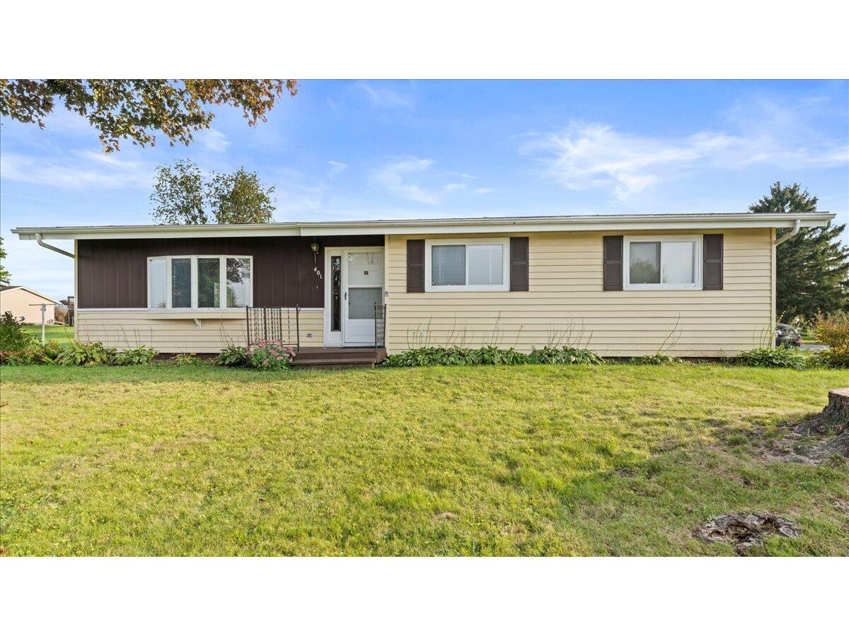 401 Fairview Viroqua WI 54665 1936100 image1