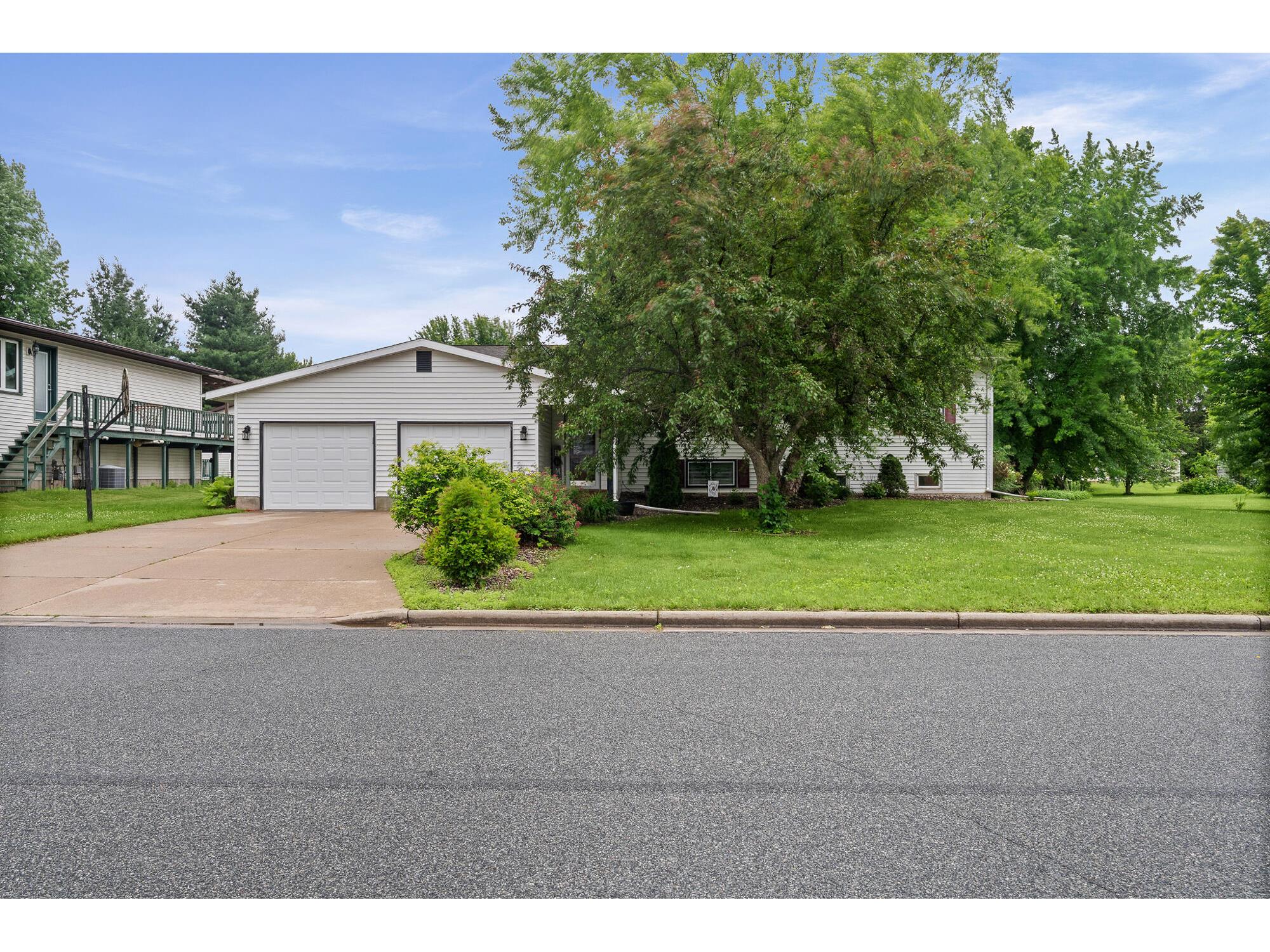 4016 Mary Onalaska WI 54650 1968277 image1