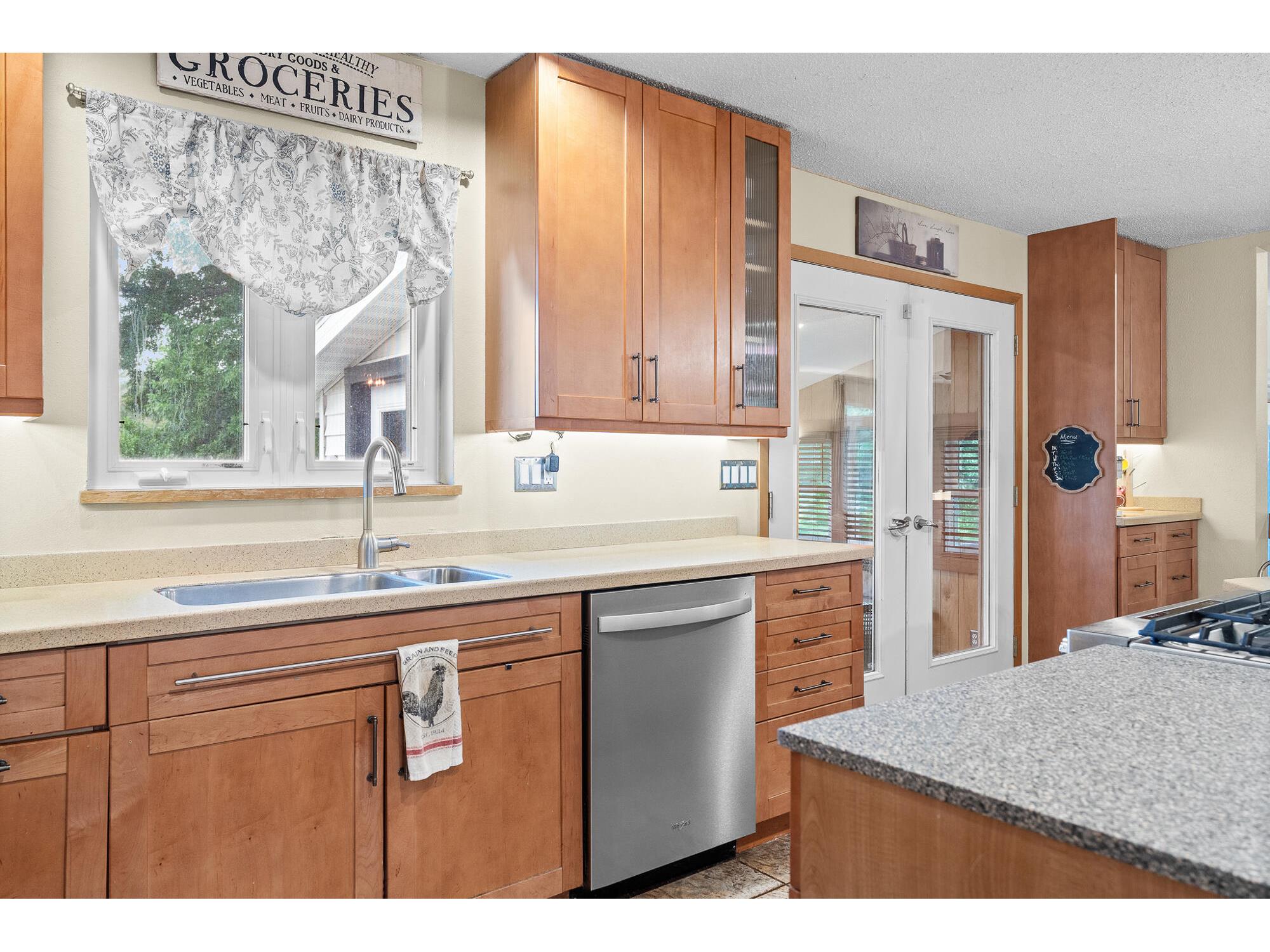 4016 Mary Onalaska WI 54650 1968277 image10