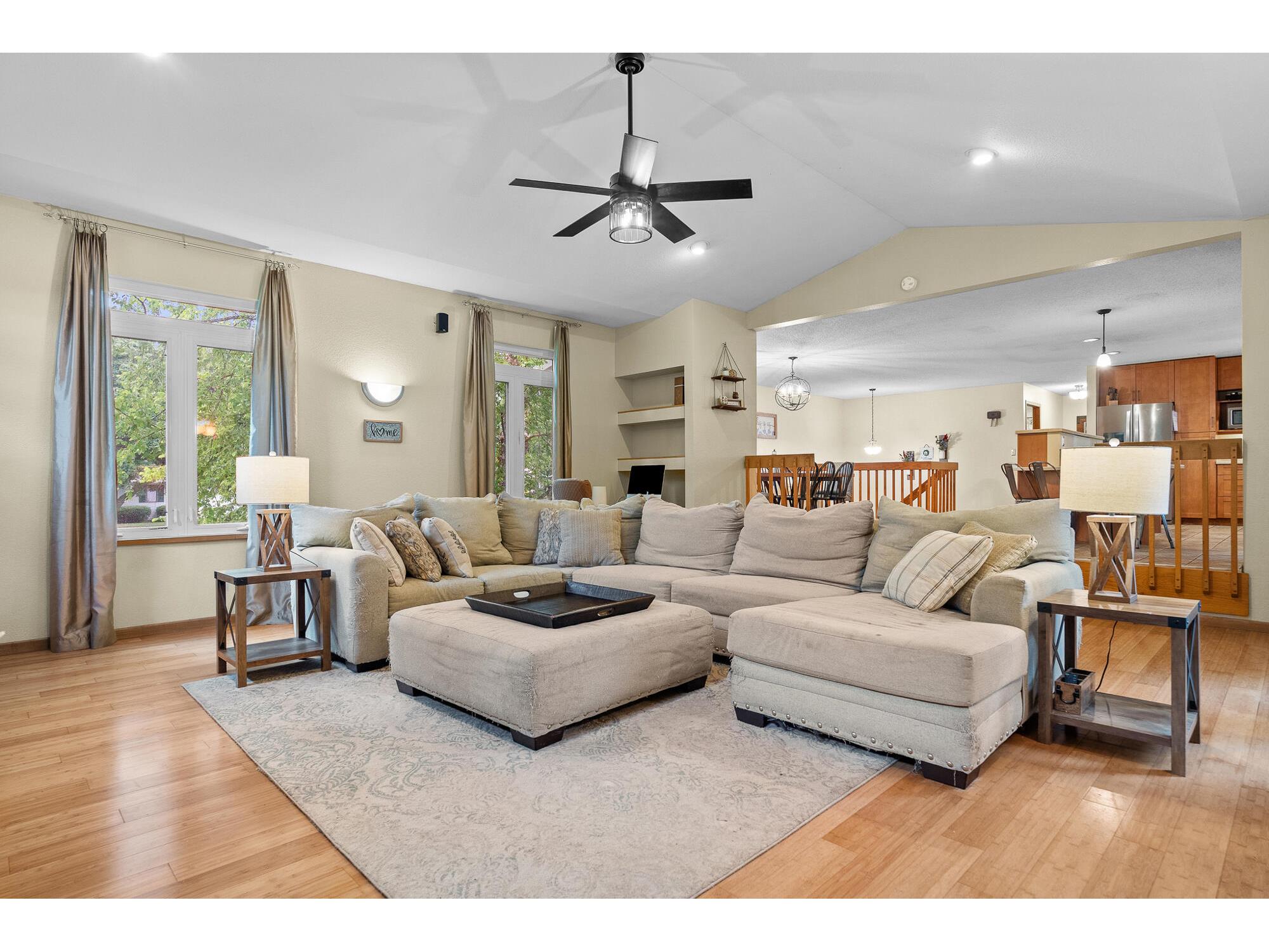 4016 Mary Onalaska WI 54650 1968277 image11