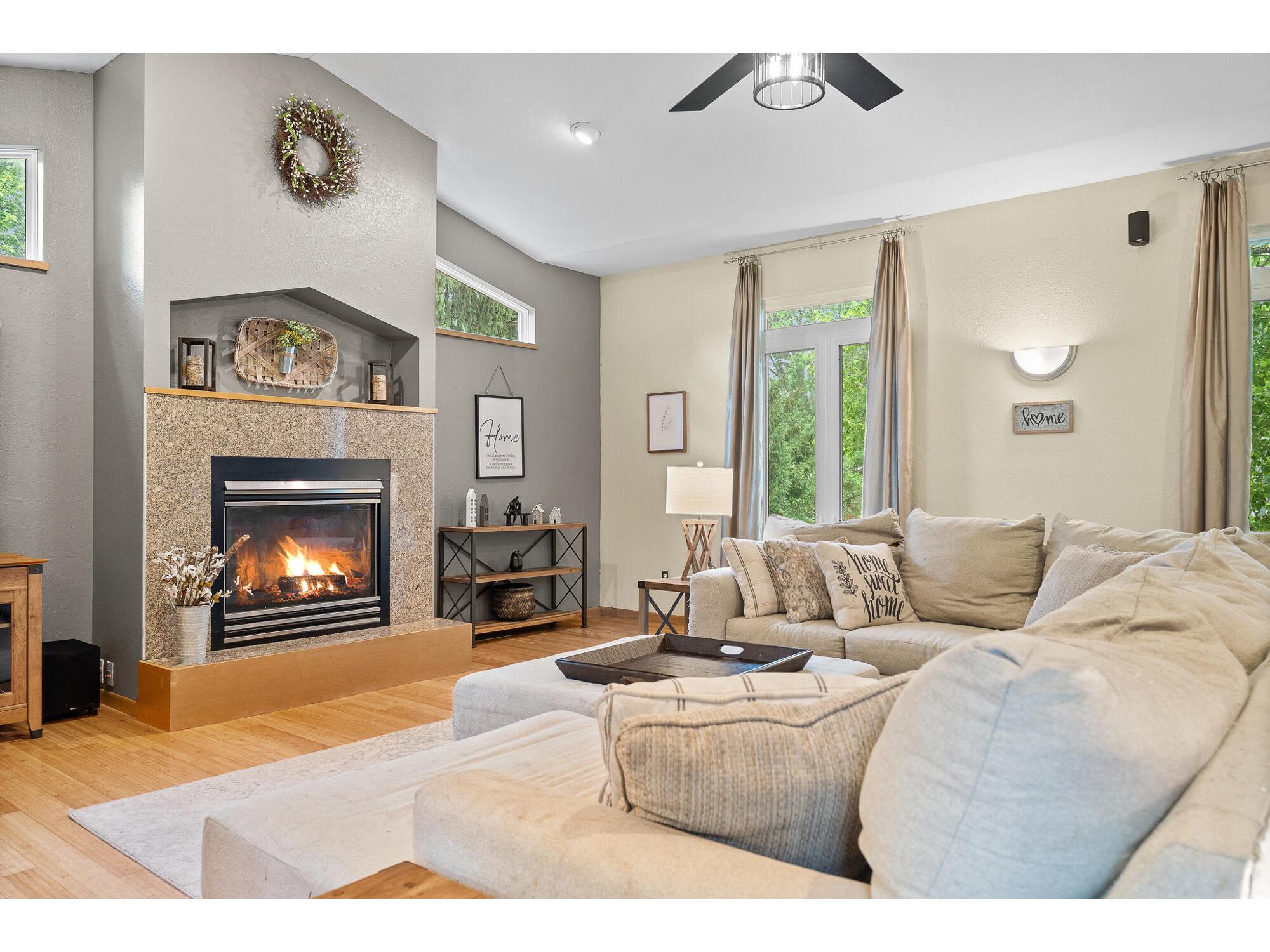 4016 Mary Onalaska WI 54650 1968277 image12