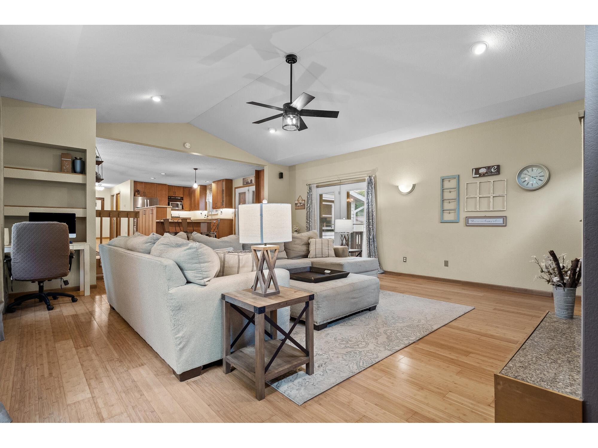 4016 Mary Onalaska WI 54650 1968277 image13