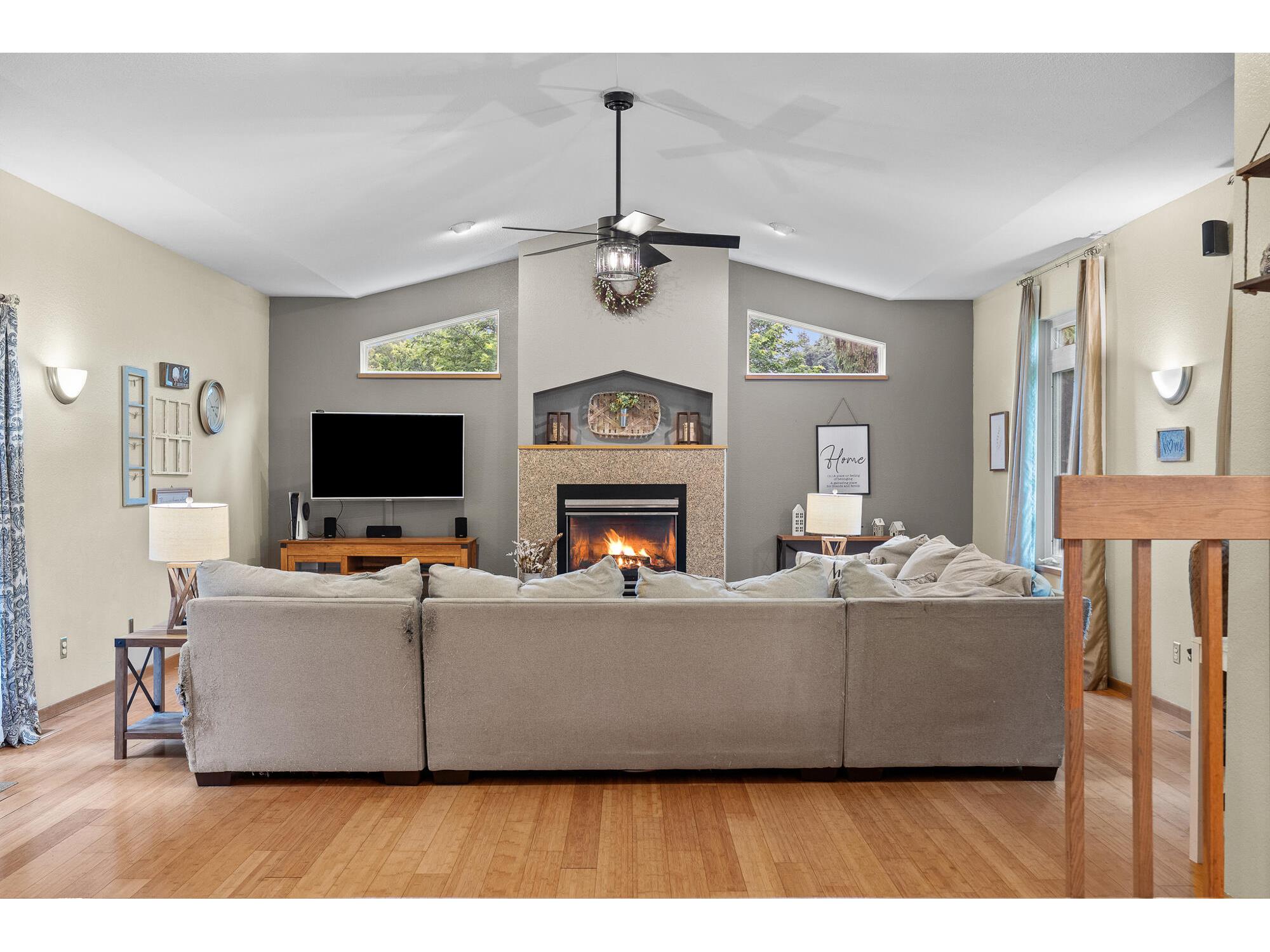 4016 Mary Onalaska WI 54650 1968277 image14