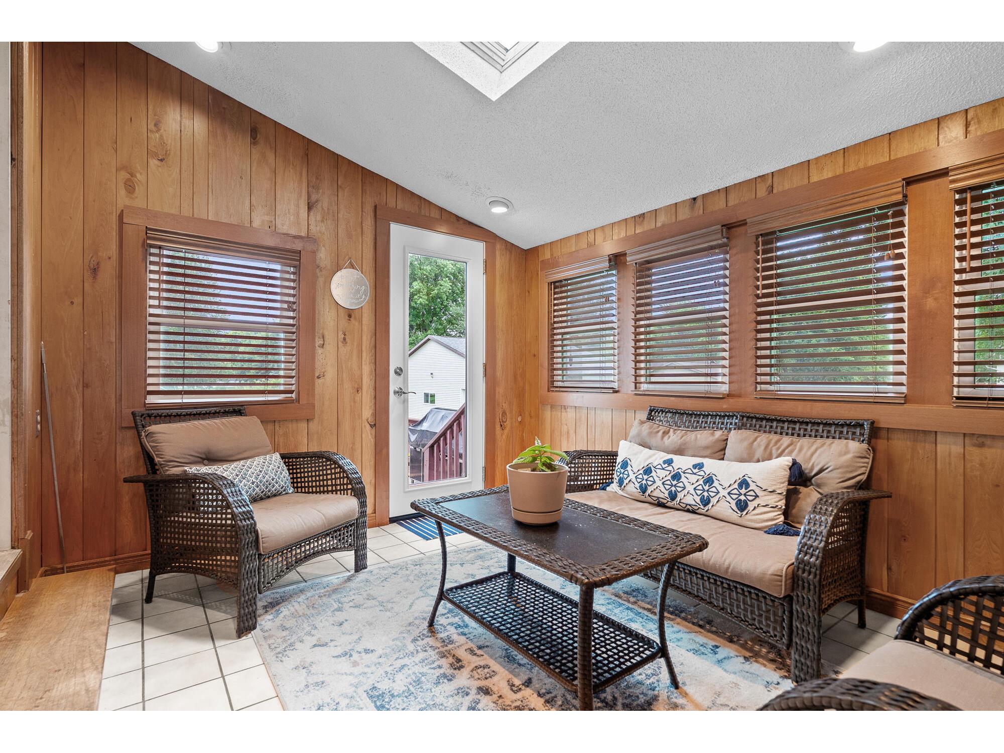4016 Mary Onalaska WI 54650 1968277 image15