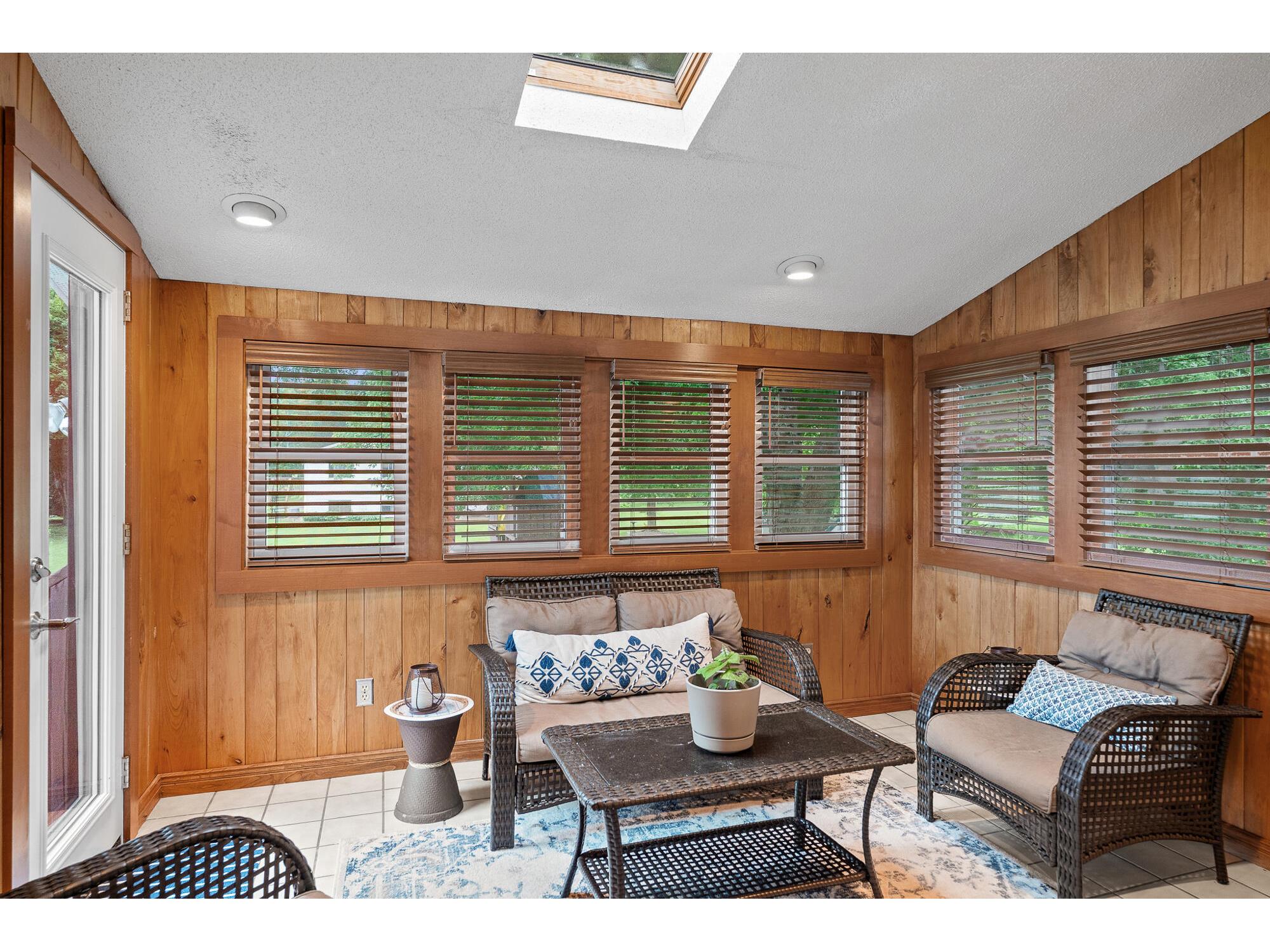 4016 Mary Onalaska WI 54650 1968277 image16