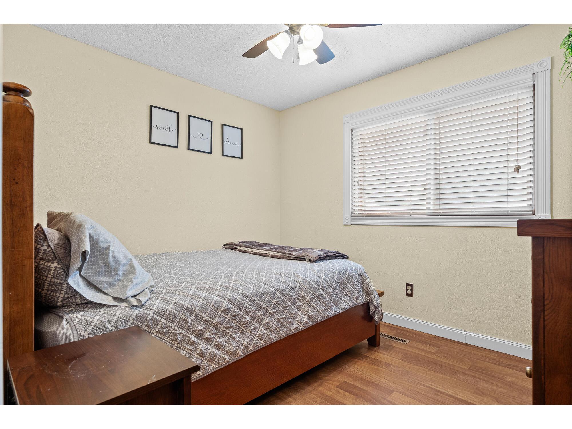 4016 Mary Onalaska WI 54650 1968277 image17