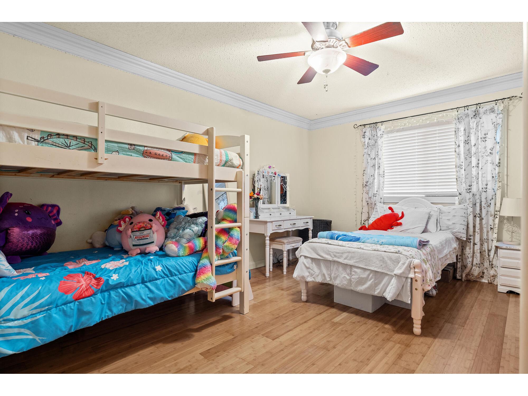 4016 Mary Onalaska WI 54650 1968277 image18
