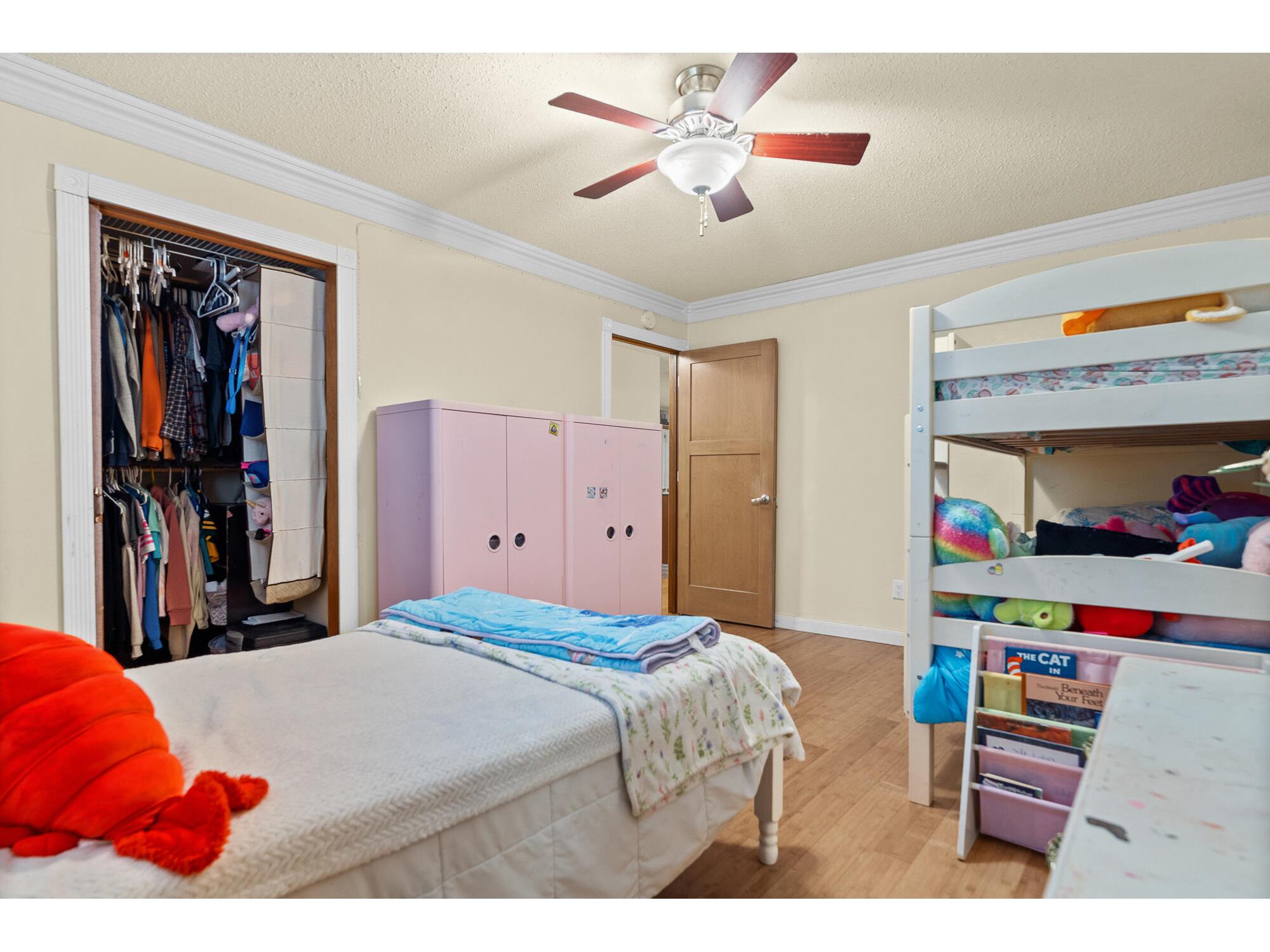 4016 Mary Onalaska WI 54650 1968277 image19