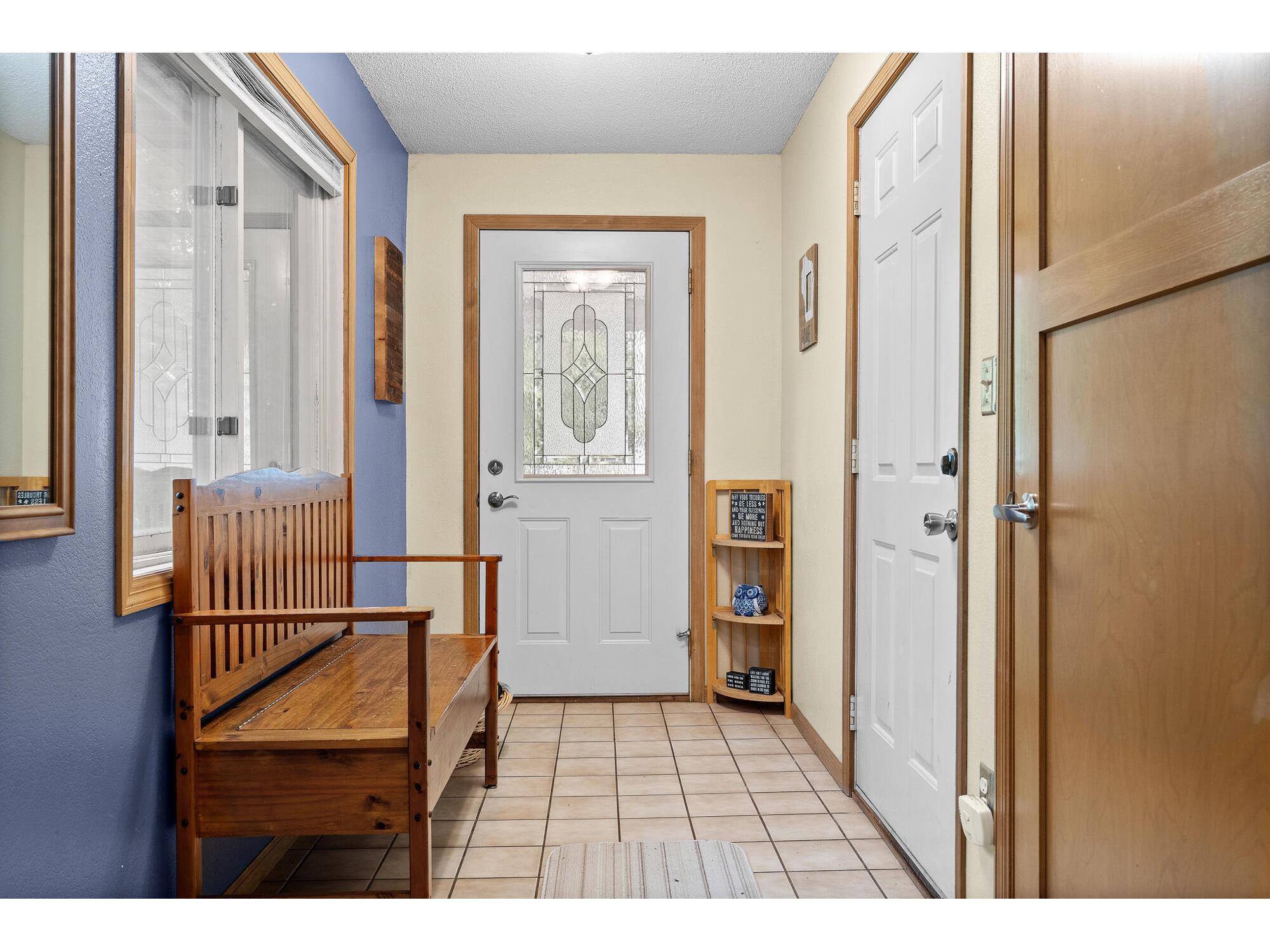 4016 Mary Onalaska WI 54650 1968277 image2