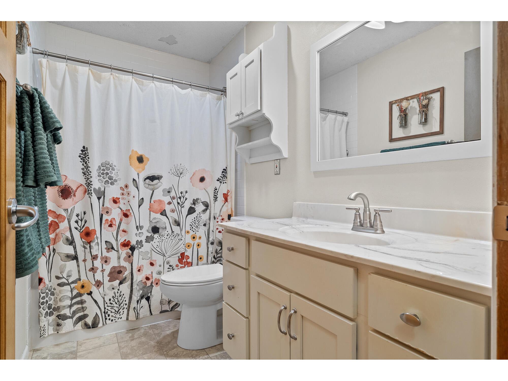 4016 Mary Onalaska WI 54650 1968277 image20