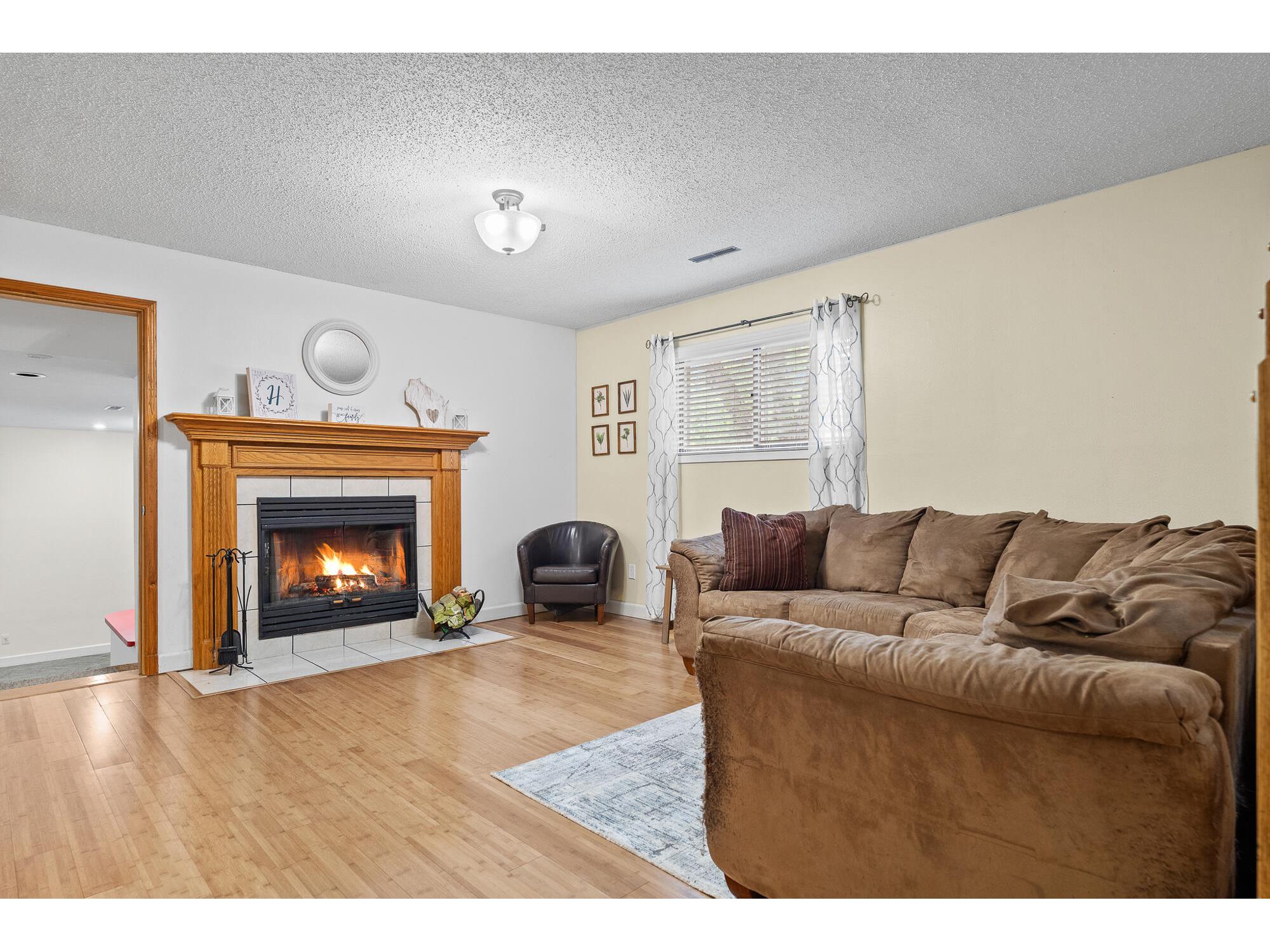 4016 Mary Onalaska WI 54650 1968277 image21